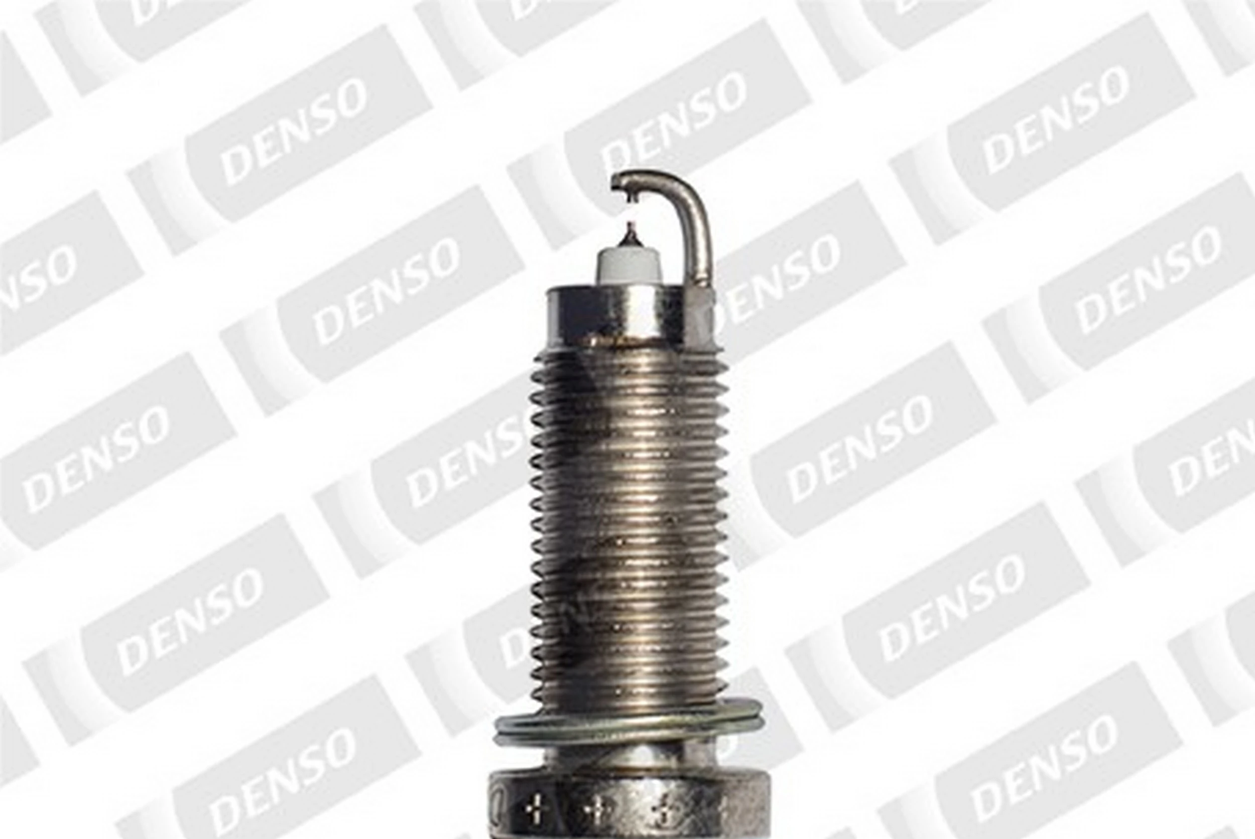 Купити 224011KT1B Renault (RVI) Свічка запалювання