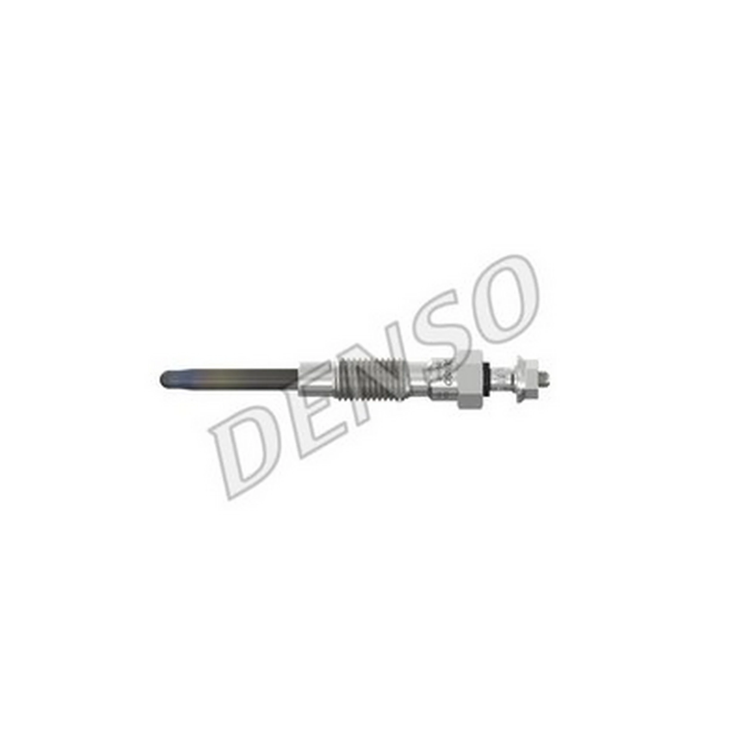 DG647 Denso Свічки розжарювання