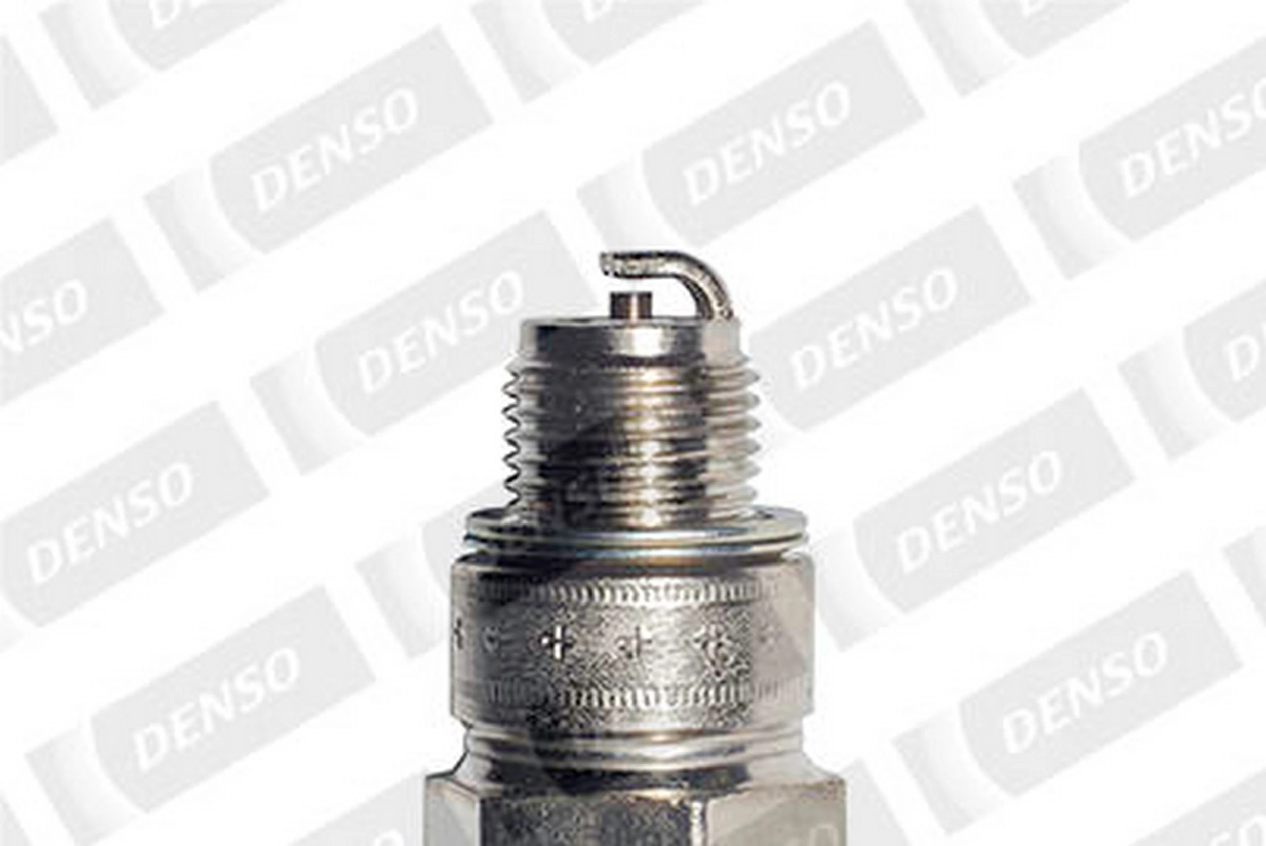 W16FSU Denso Свіча запалювання