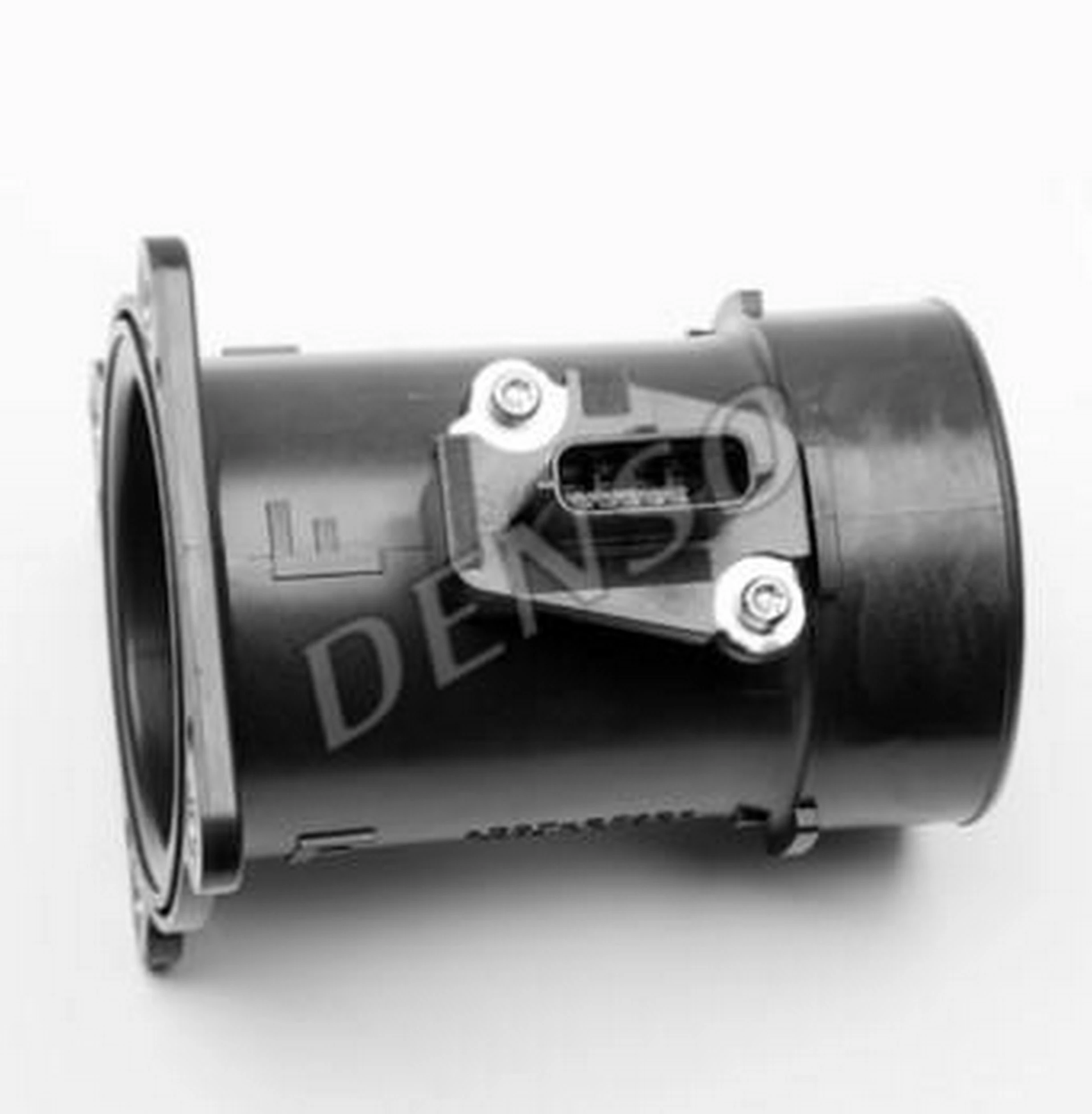 DMA0204 Denso Датчик витрати повітря