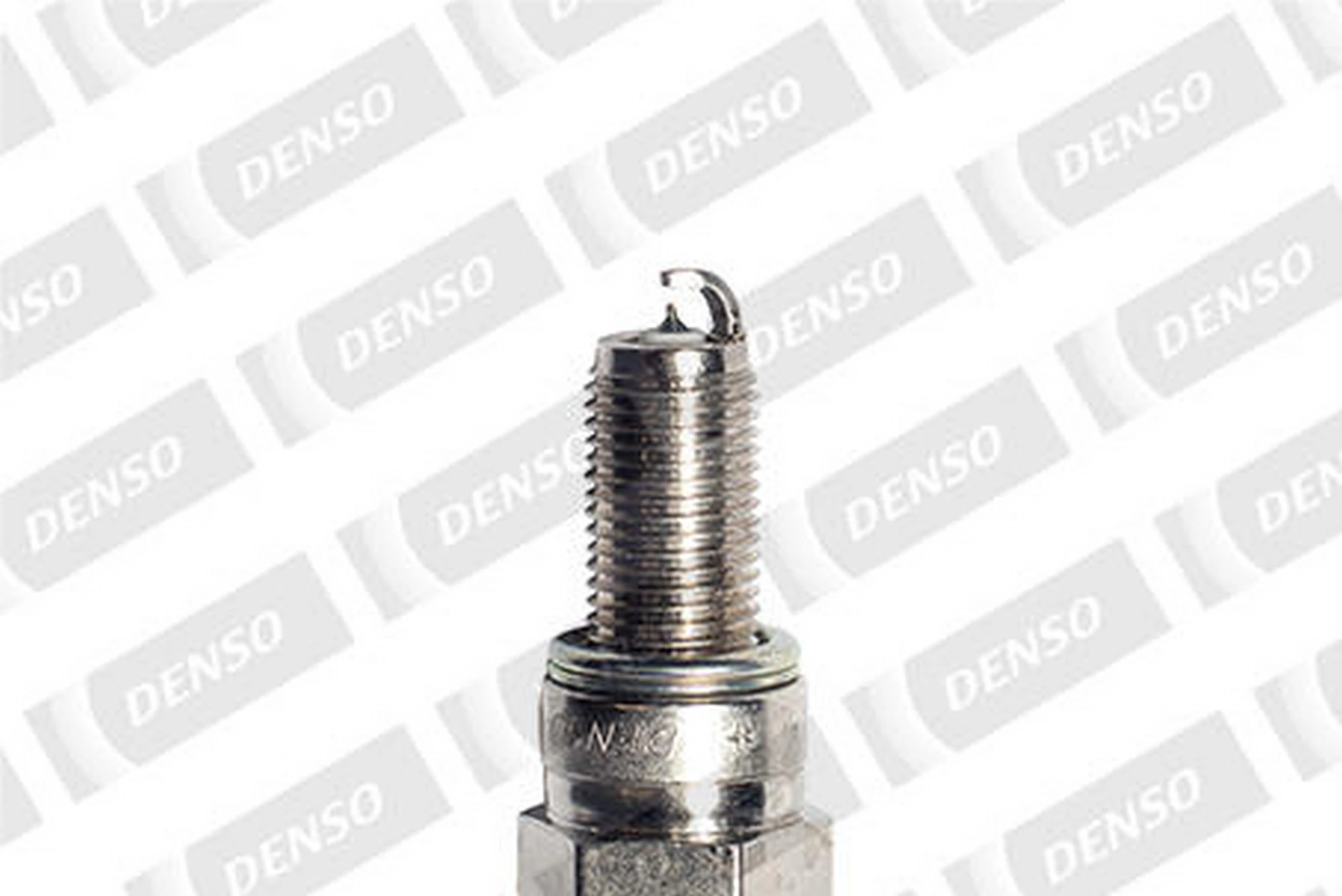 IU31 Denso Свіча запалювання