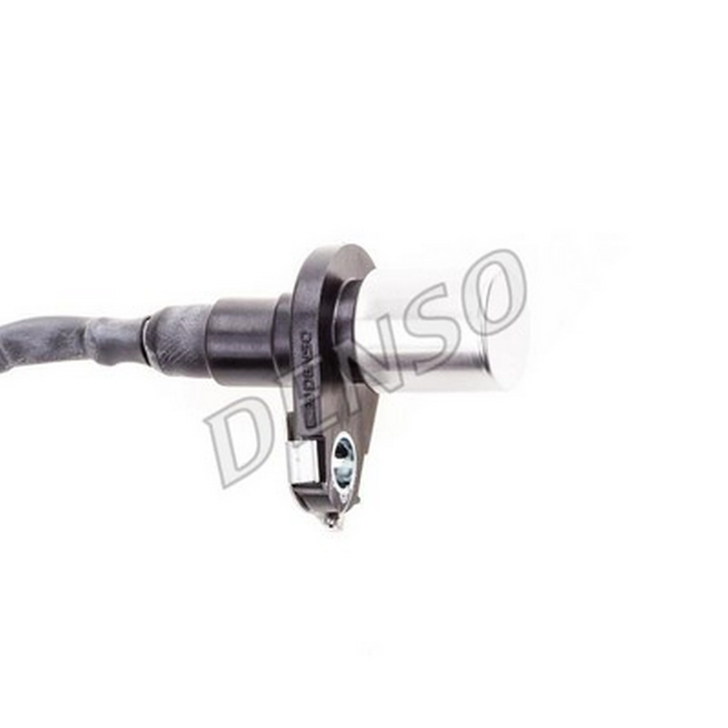 Датчик обертів колінвалу Denso DCPS0102 ціна, від 31.07 USD