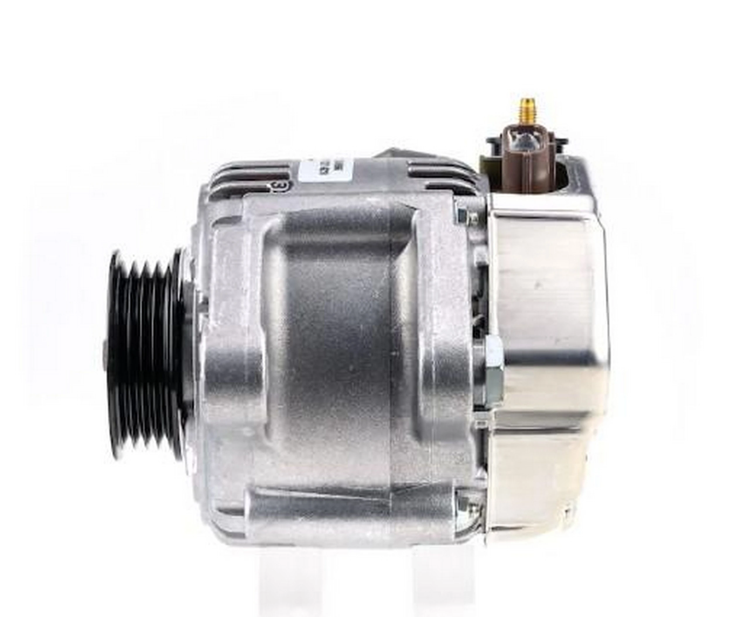 Купити DAN966 Denso Генератор
