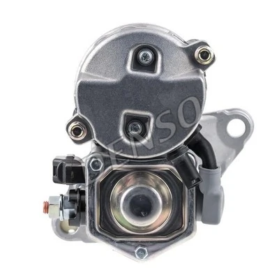 DSN923 Denso Стартер двигуна
