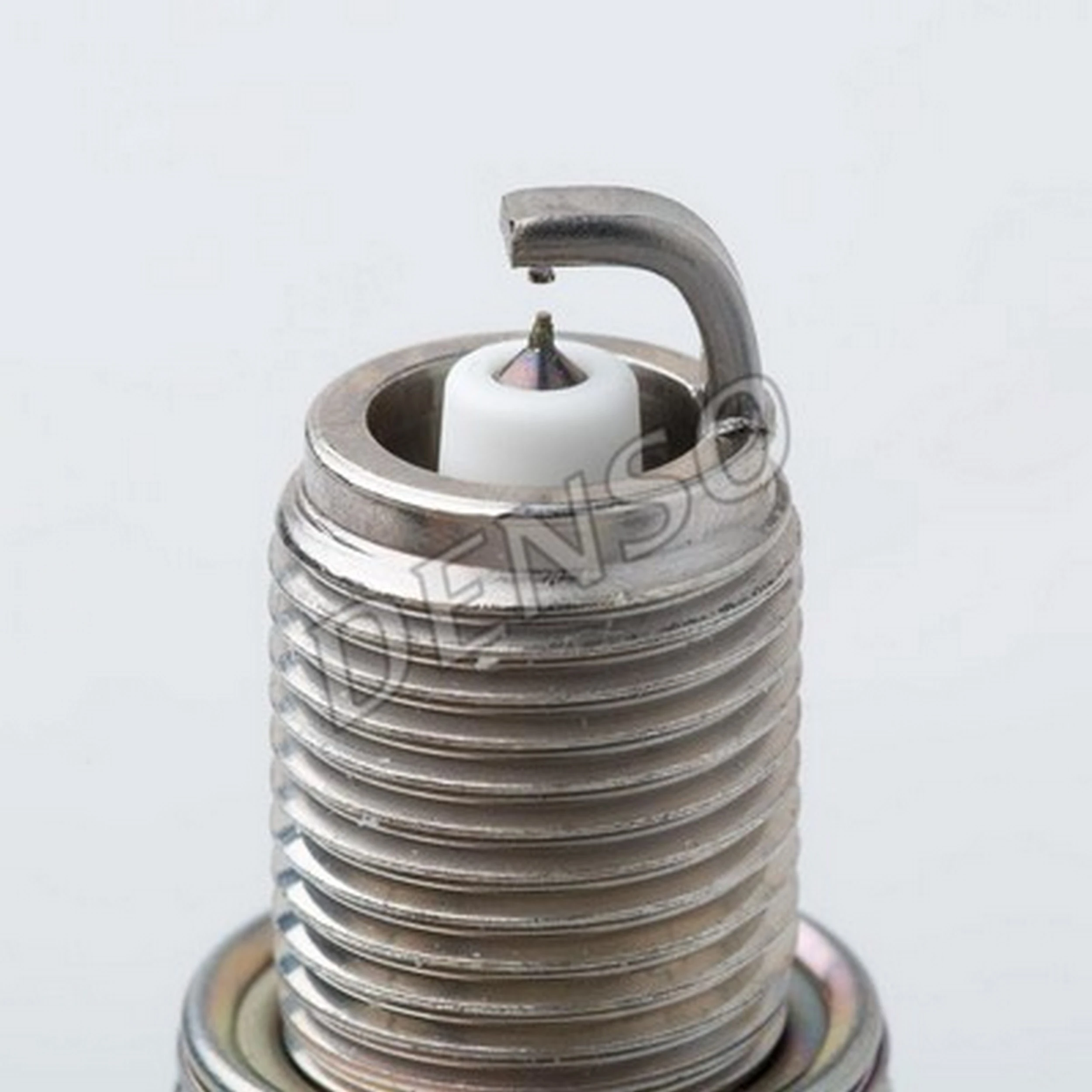 Купити MD313442 Chrysler Свічка запалювання