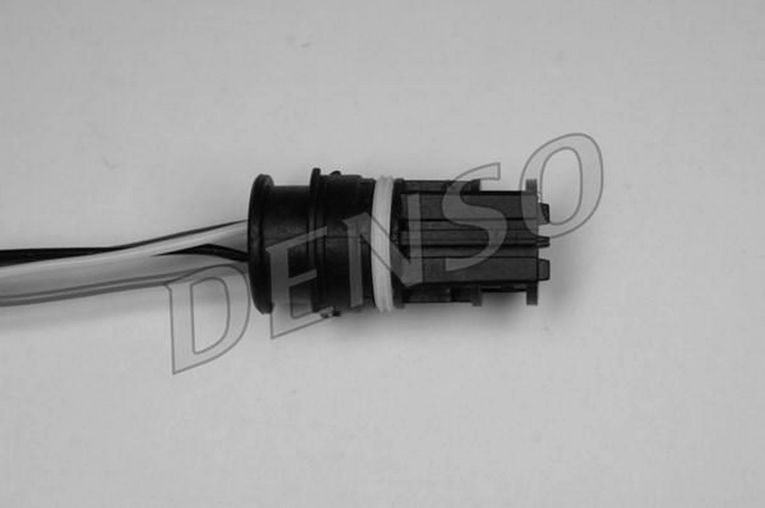 DOX2026 Denso 