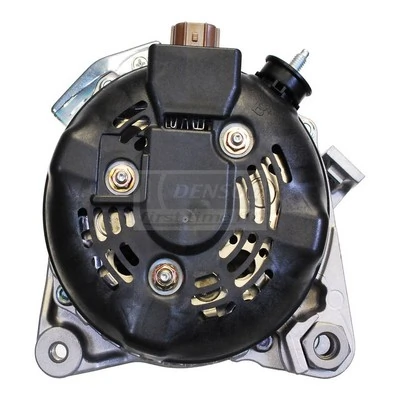 Купити AL3352X Bosch Генератор