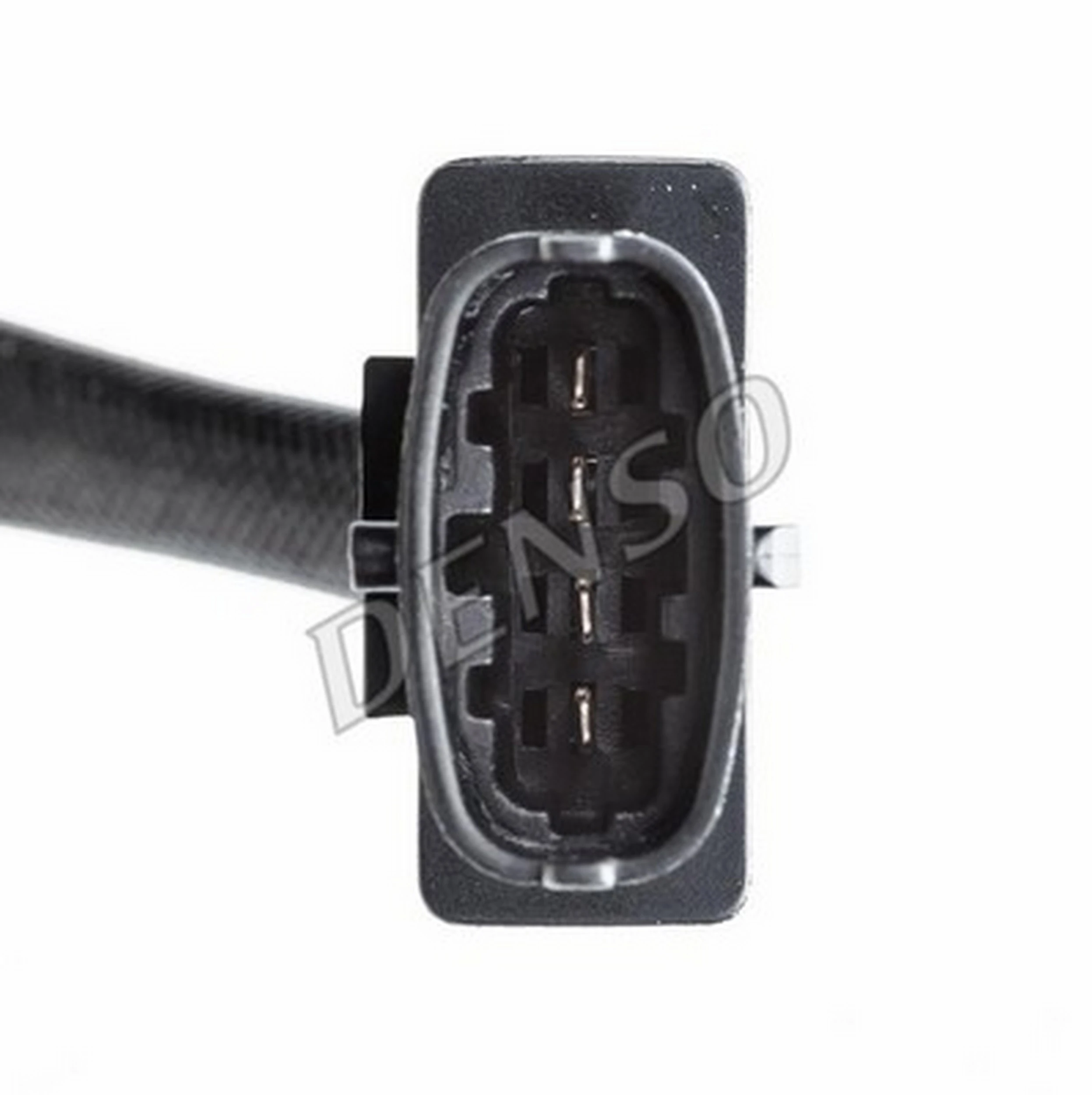 Лямбда датчик кисню Denso DOX2081 ціна, від 61.07 USD