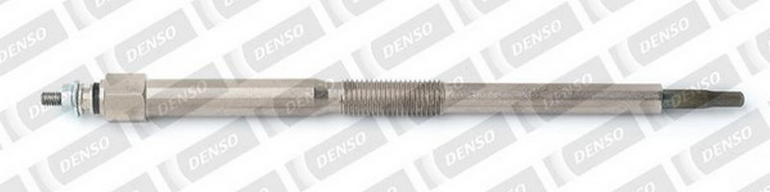 DG197 Denso Свічки розжарювання