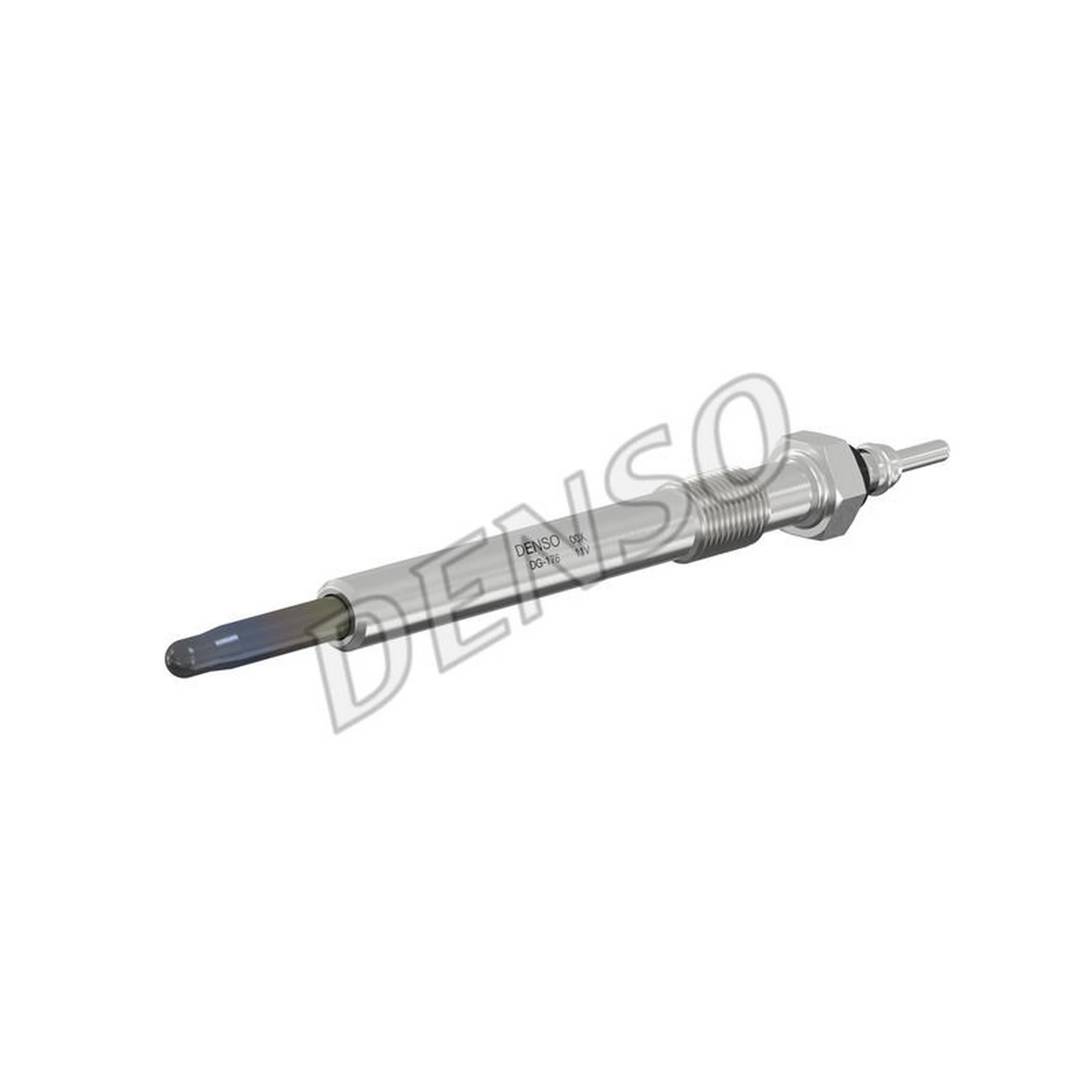 DG176 Denso Свічки розжарювання