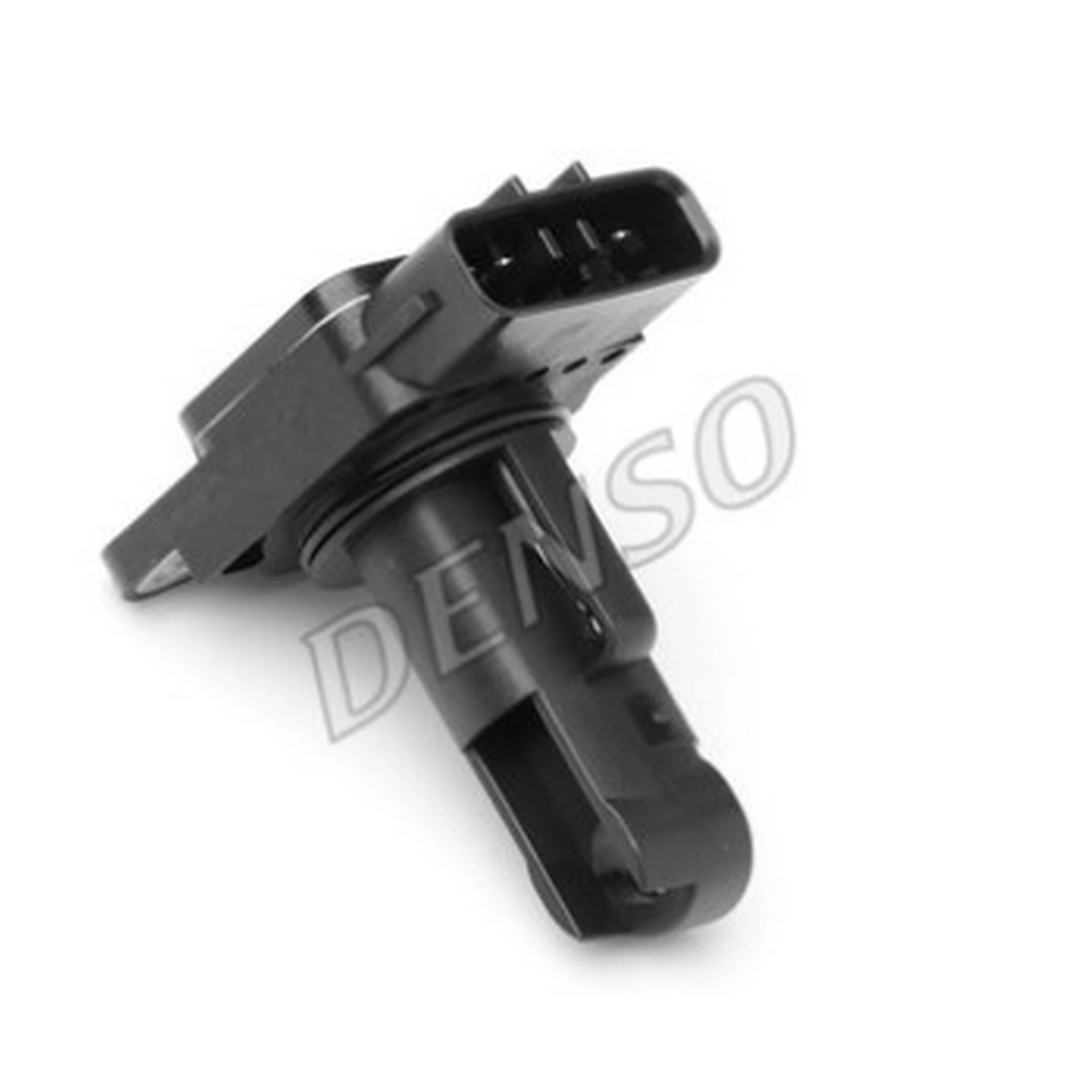  ДМРВ Suzuki Jimny 