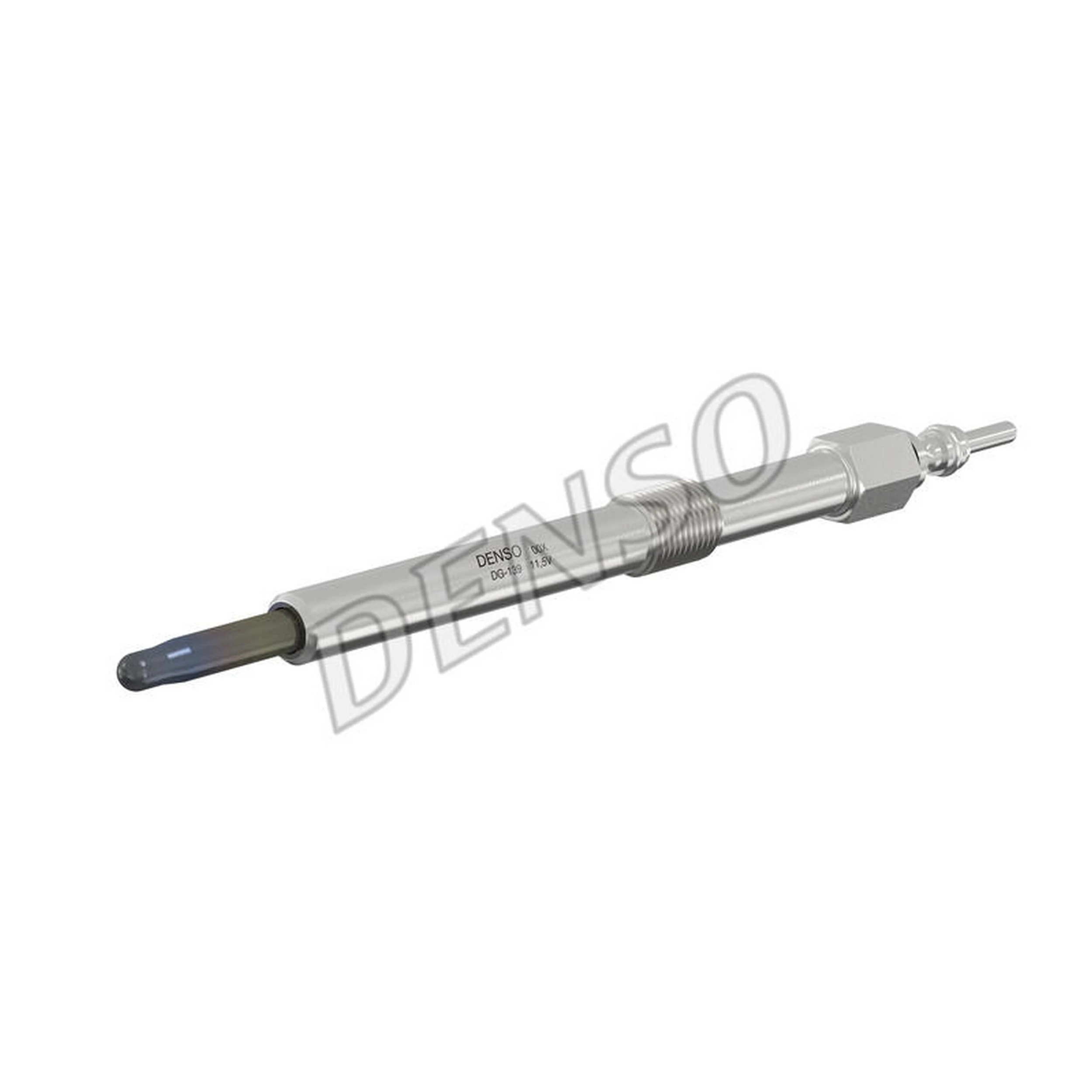 RG2105 Goodrem Свічки розжарювання