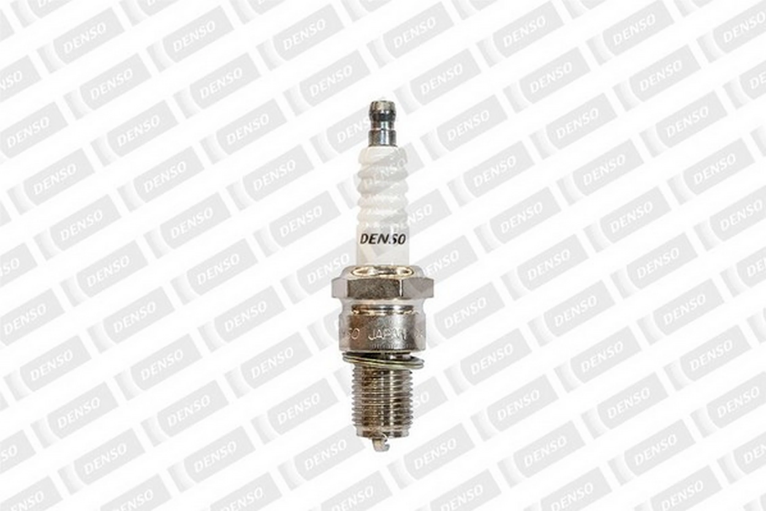 W20ESRU Denso Свіча запалювання