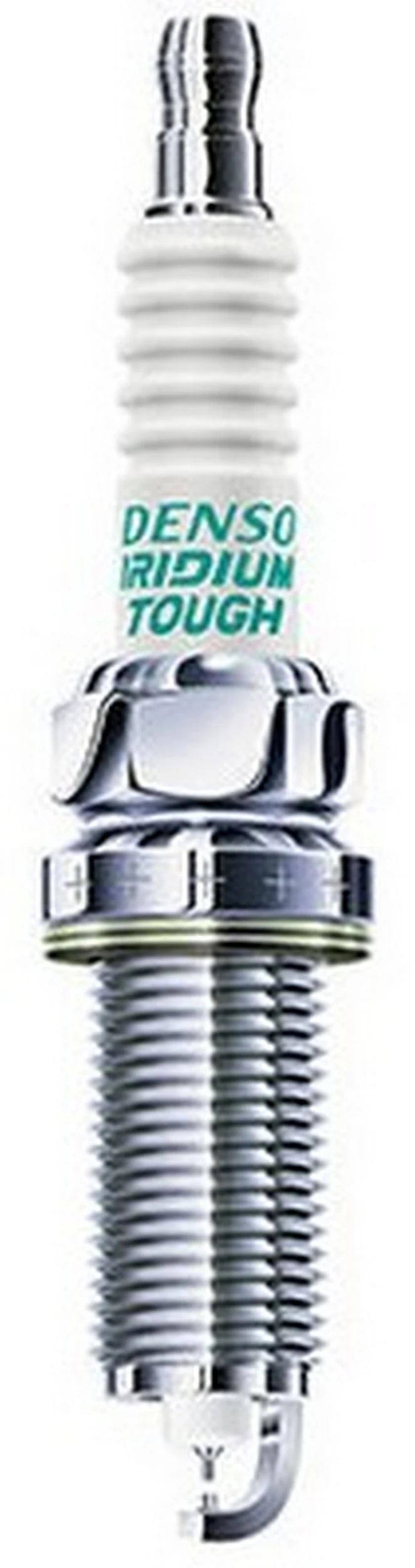 Купити Свічки запалювання Lexus RX 450H/350L/200T L25