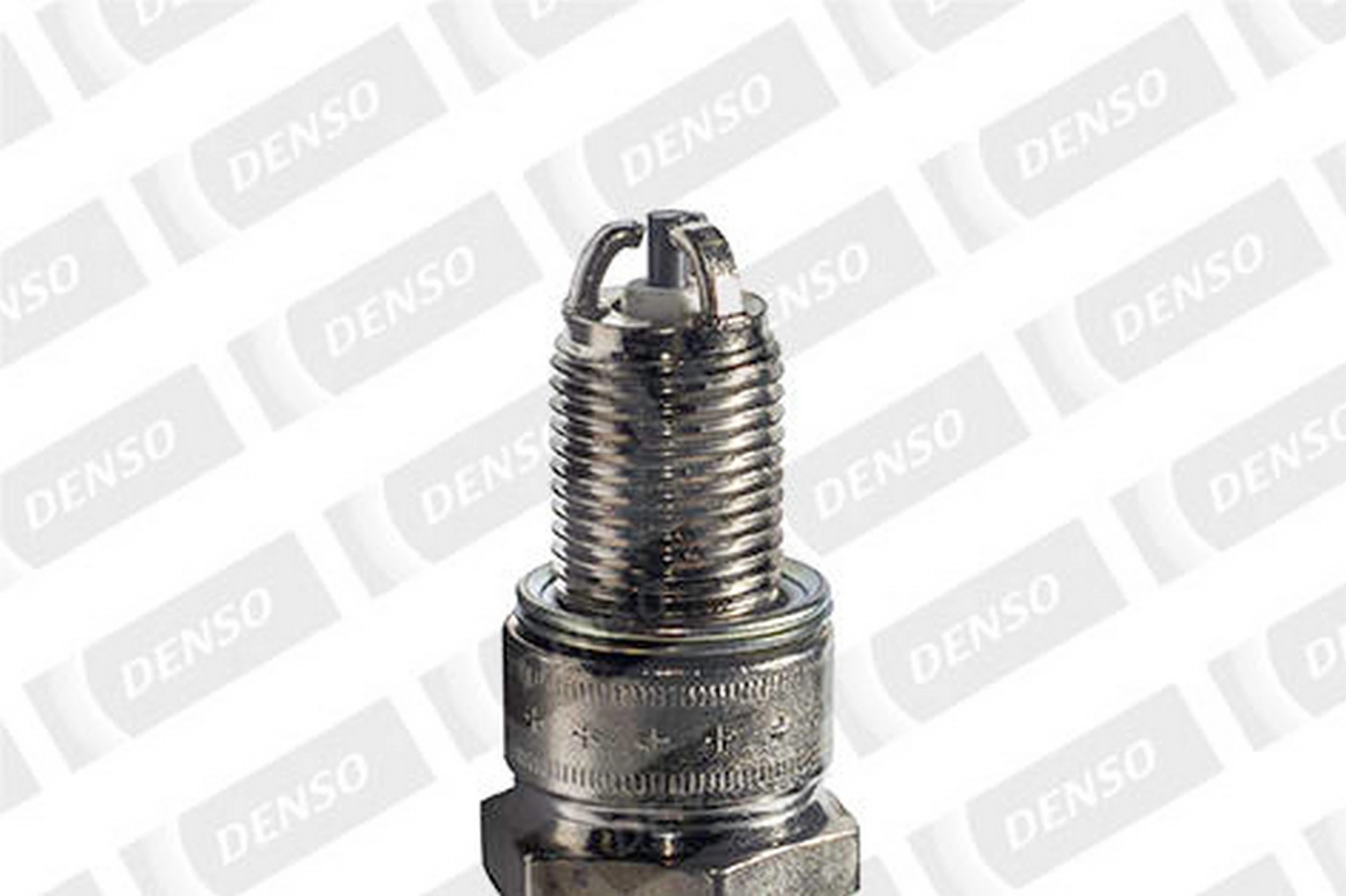 Свічки запалювання H7DC Bosch