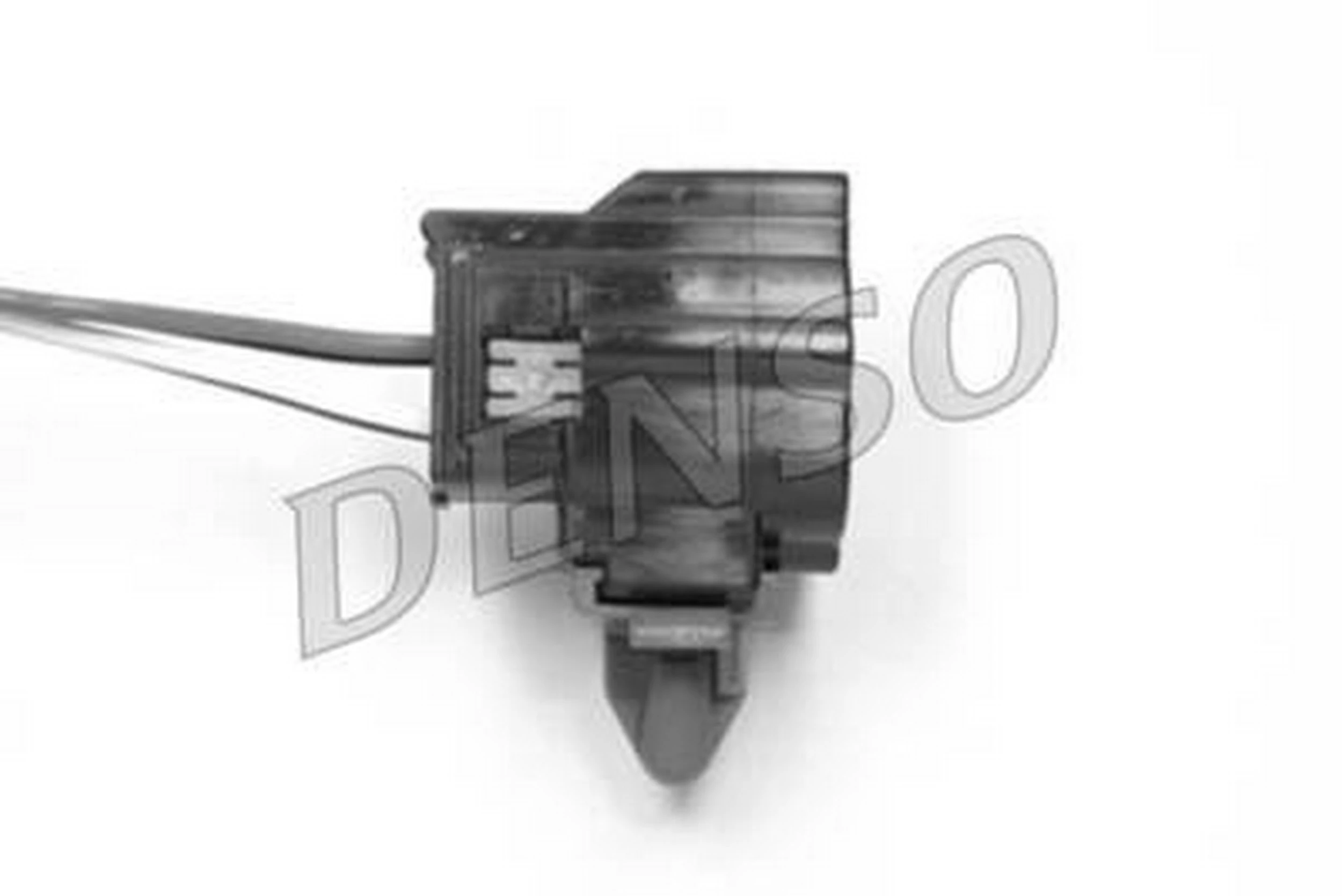 DOX1356 Denso Датчик кисню