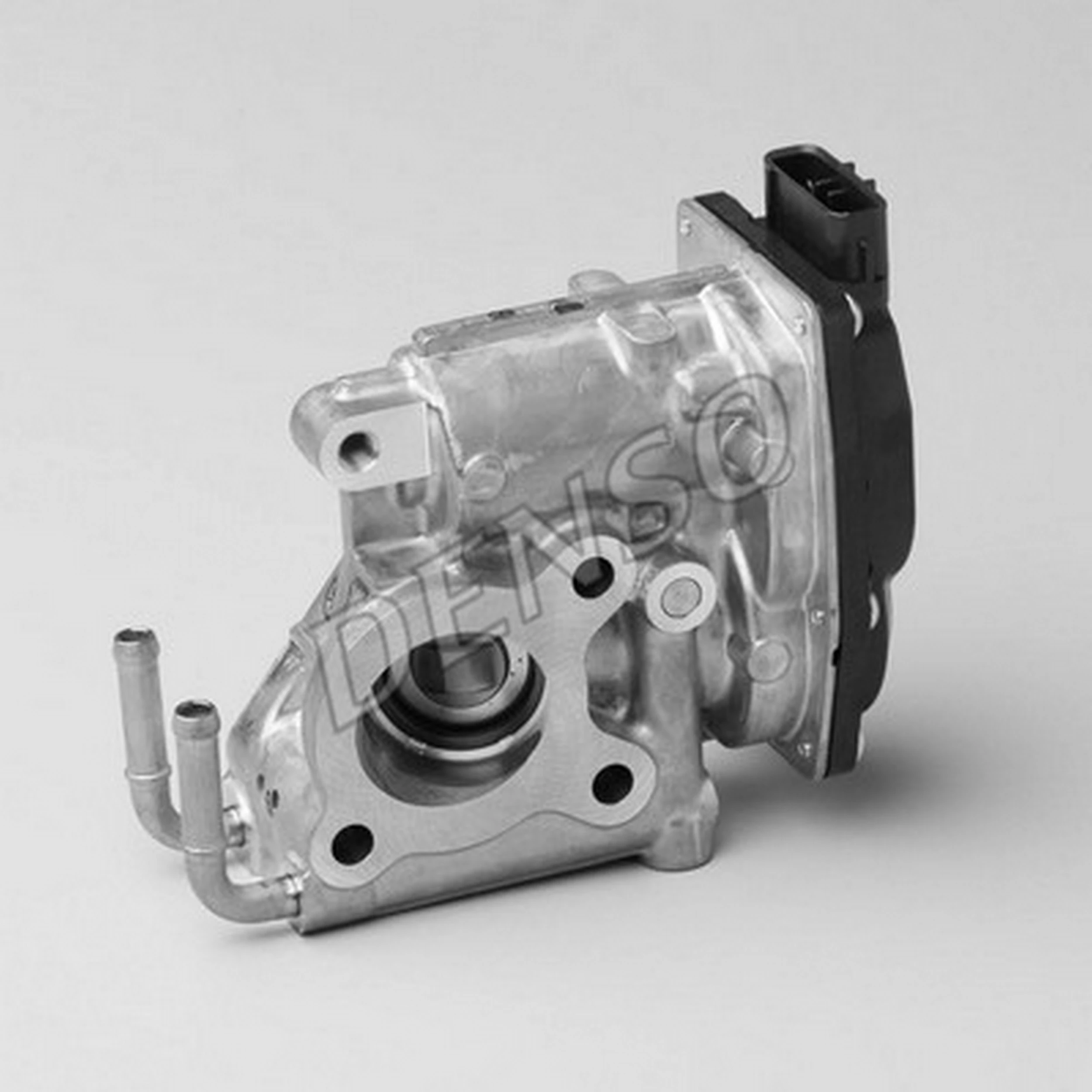 DEG0104 Denso Клапан рециркуляції відпрацьованих газів EGR
