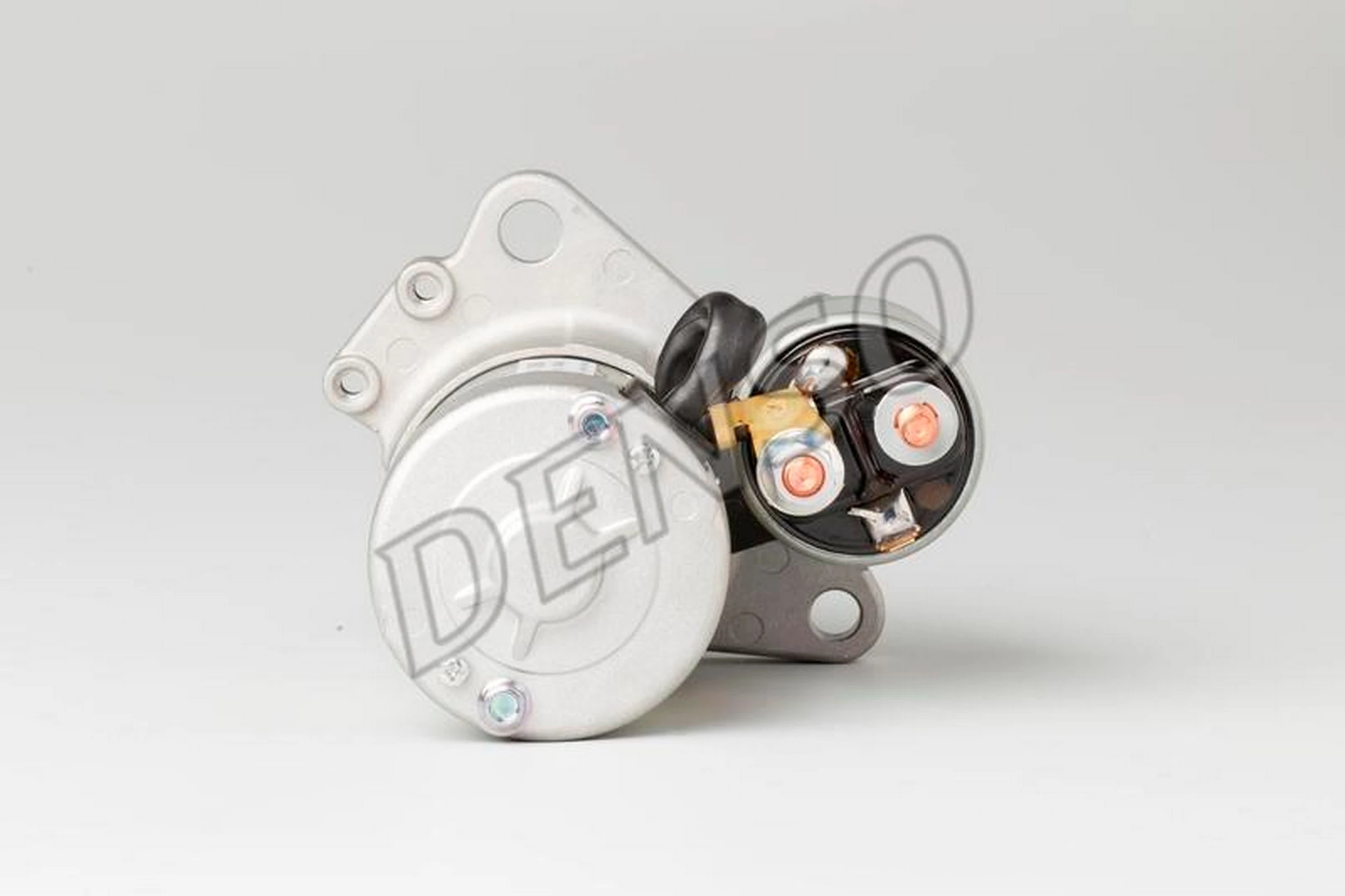 Стартер Denso DSN954 ціна, від 67.55 USD