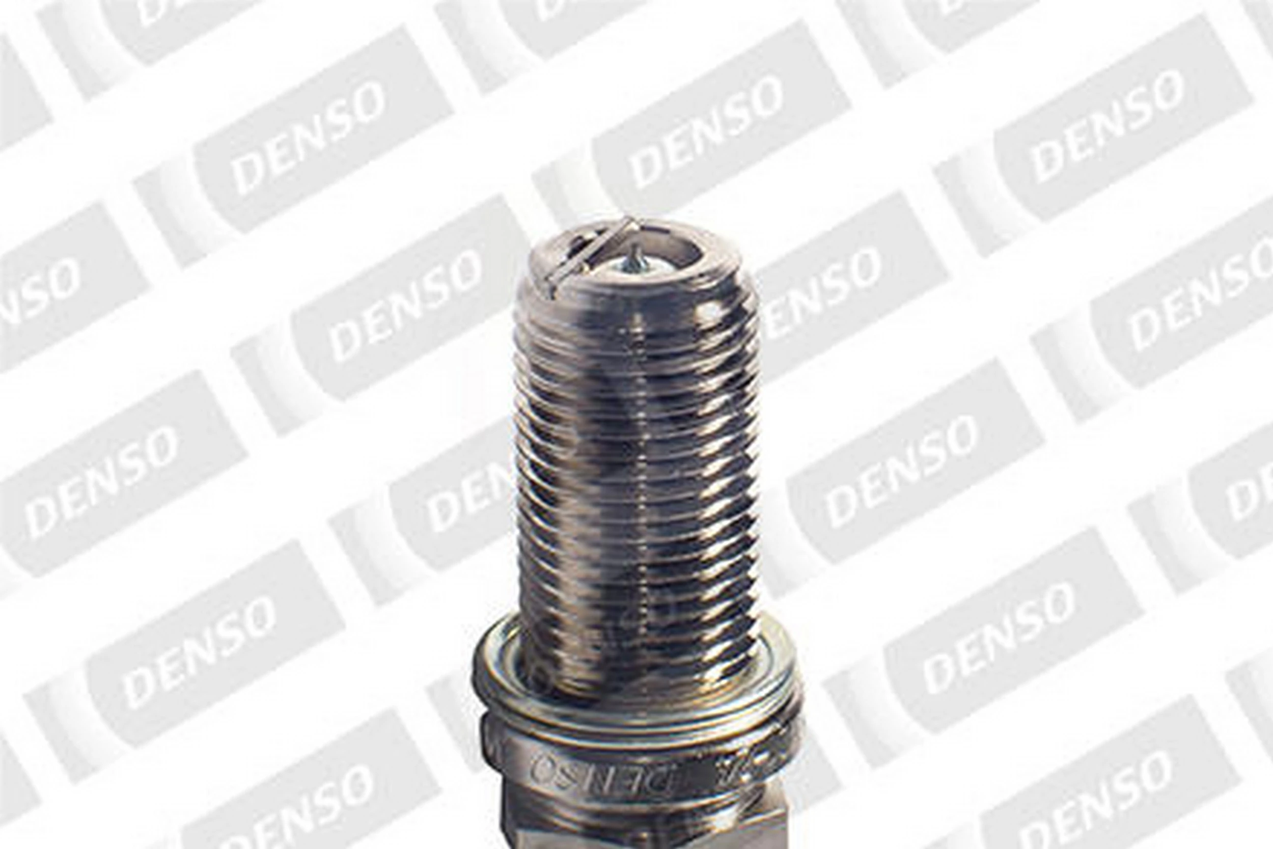 IKH16 Denso Свіча запалювання