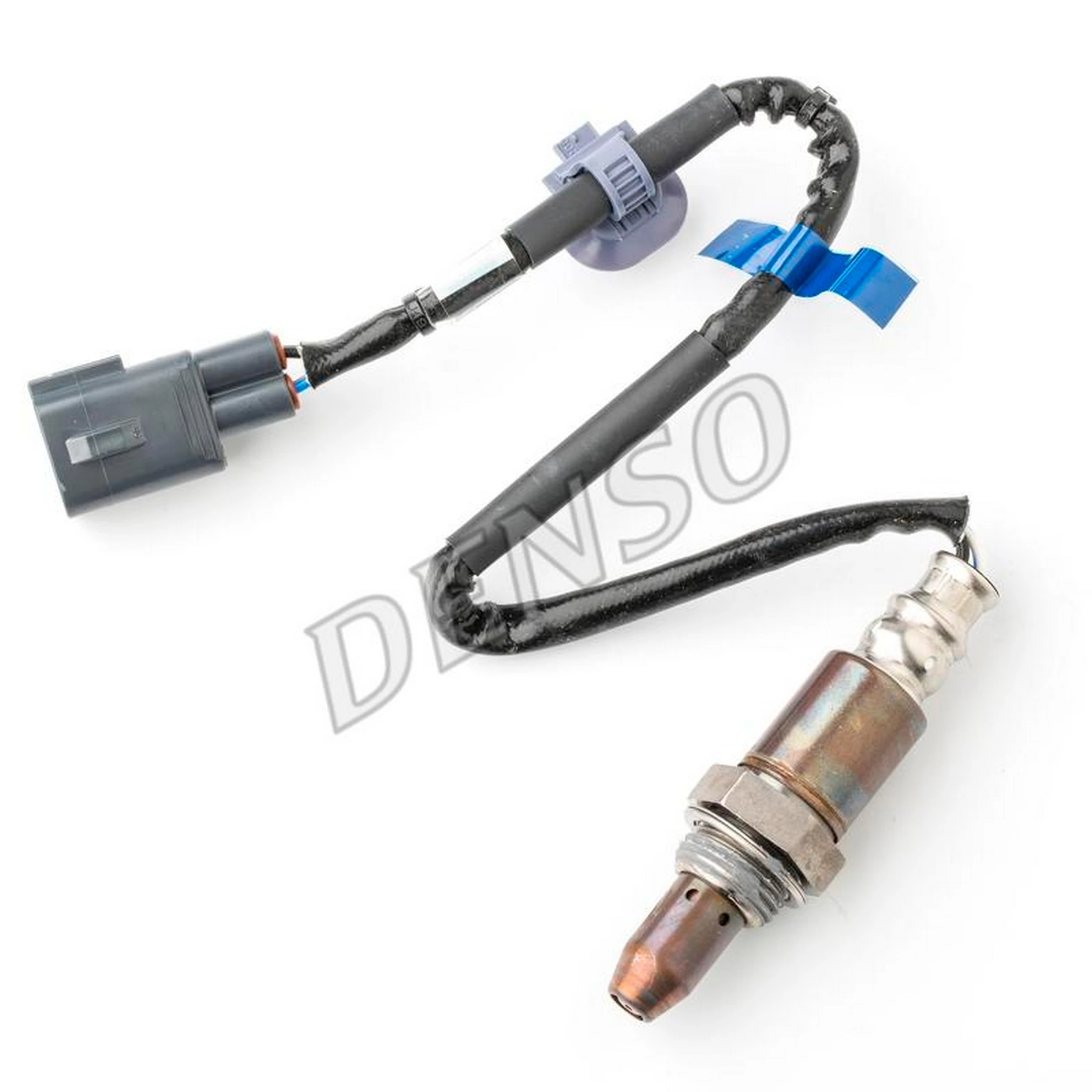Датчик збідненої суміші Denso DOX0504 ціна, від 133.12 USD