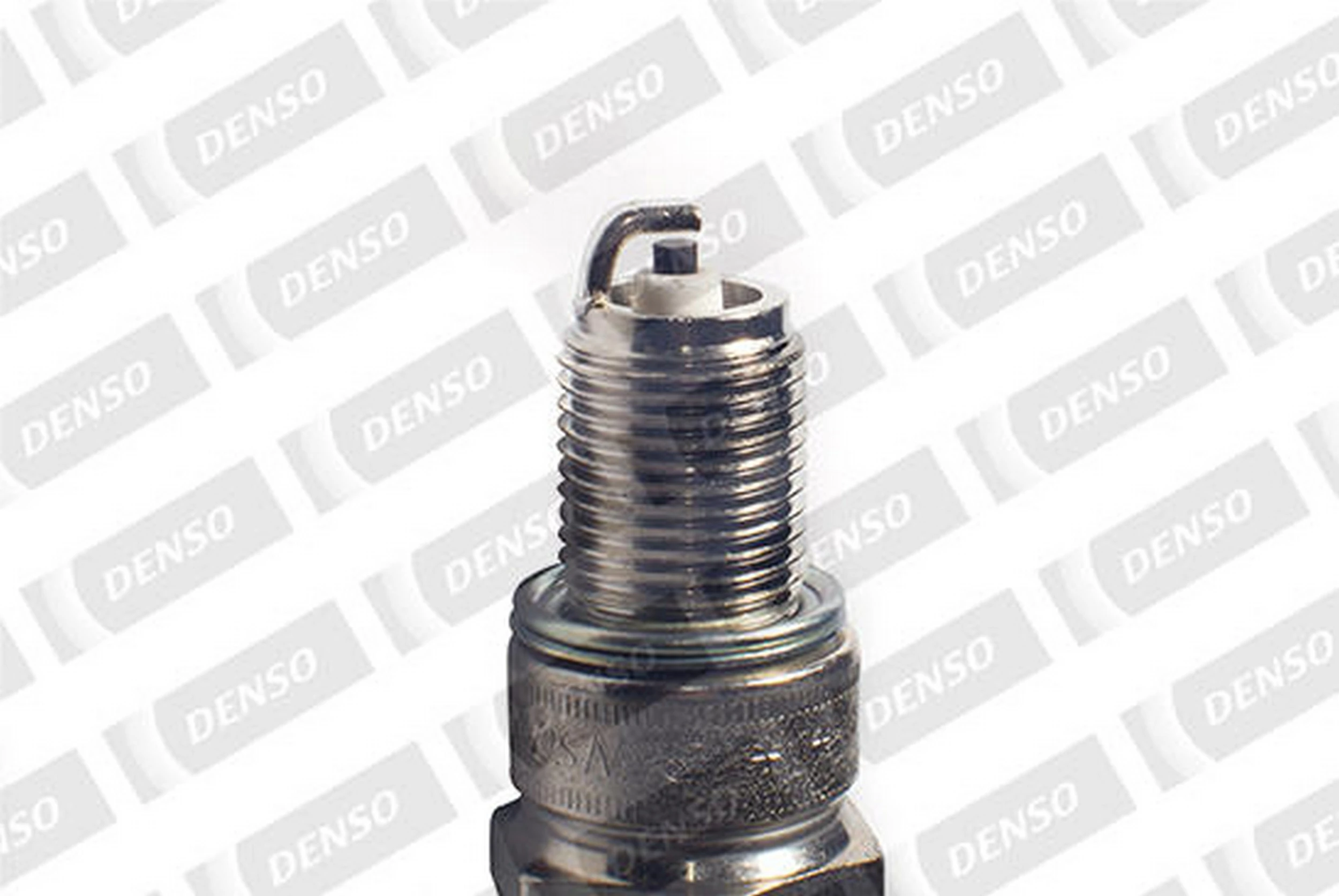 Купити SNA70048 Magneti Marelli Свічка запалювання