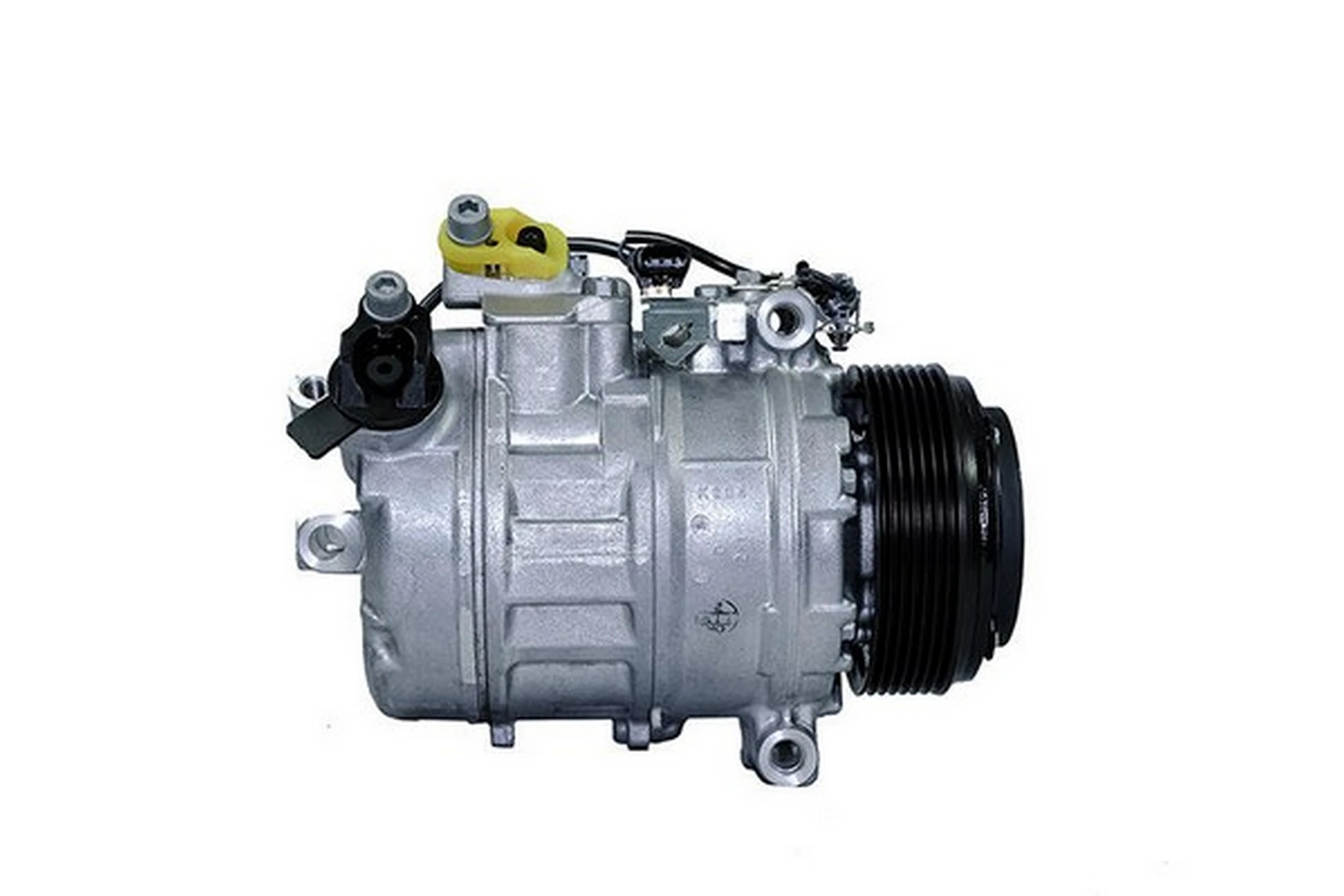 Купити DCP05077 Denso Компресор кліматичної установки
