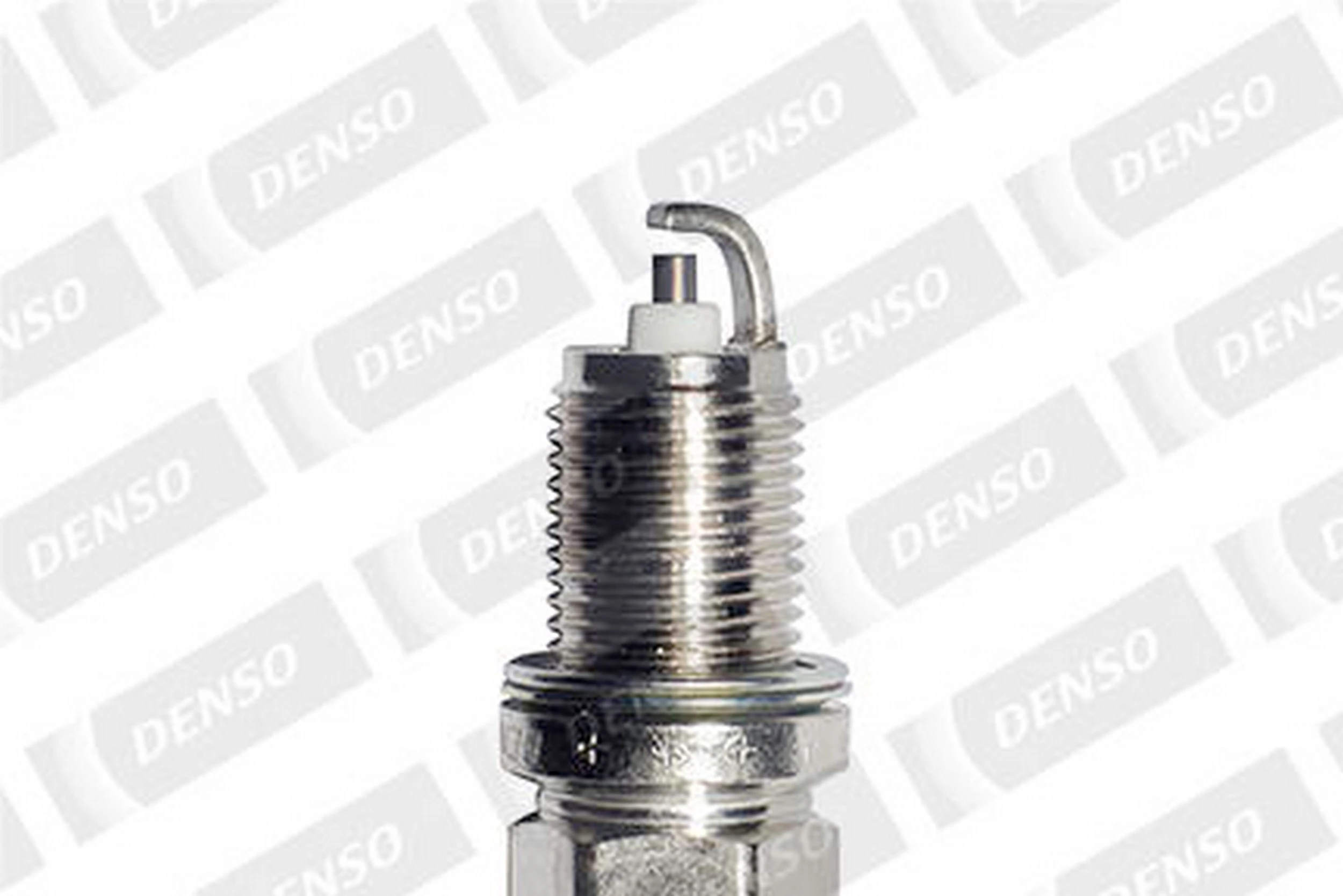 KJ16CR11 Denso Свіча запалювання