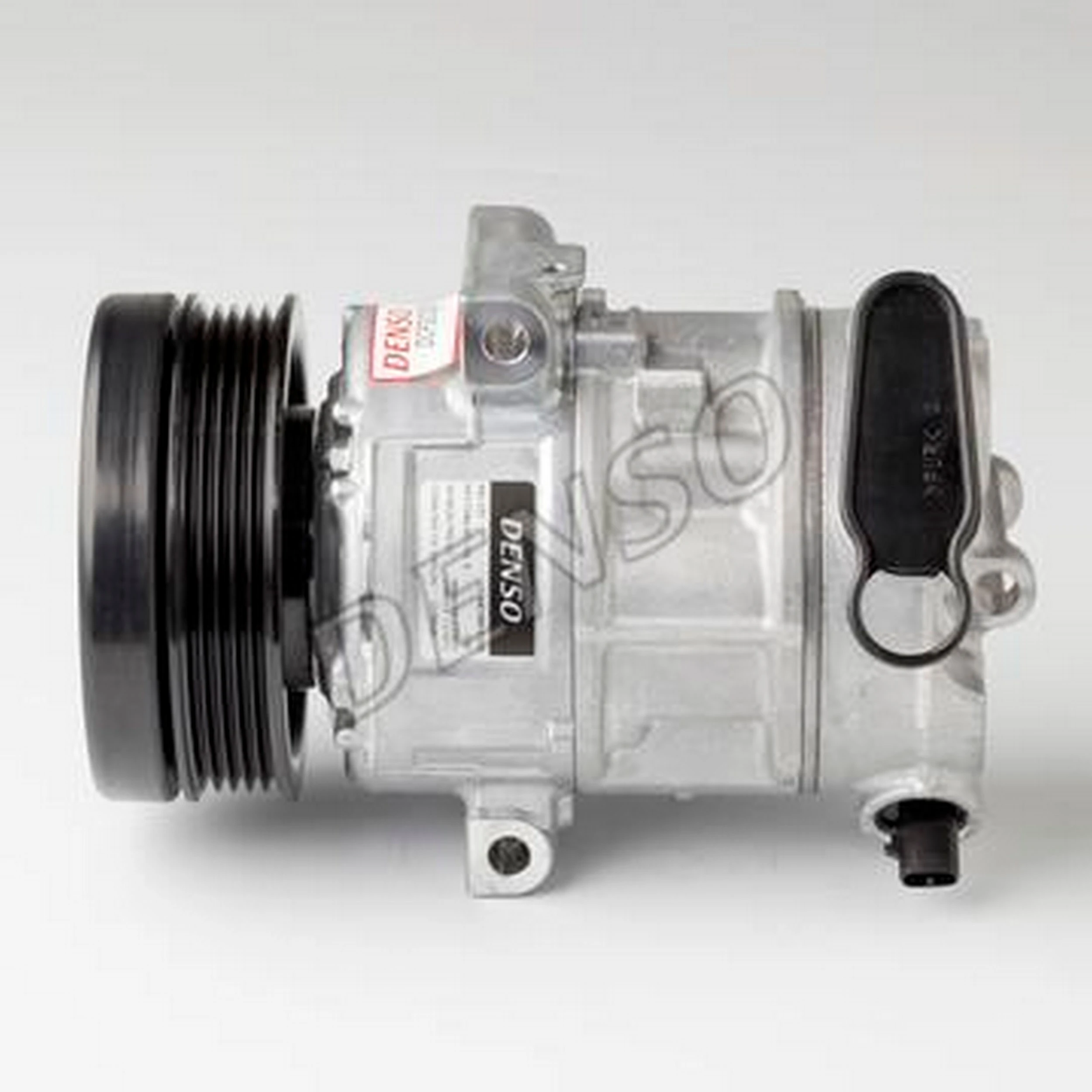 Компресор системи кондиціювання Denso DCP20021K ціна, від 152.36 USD