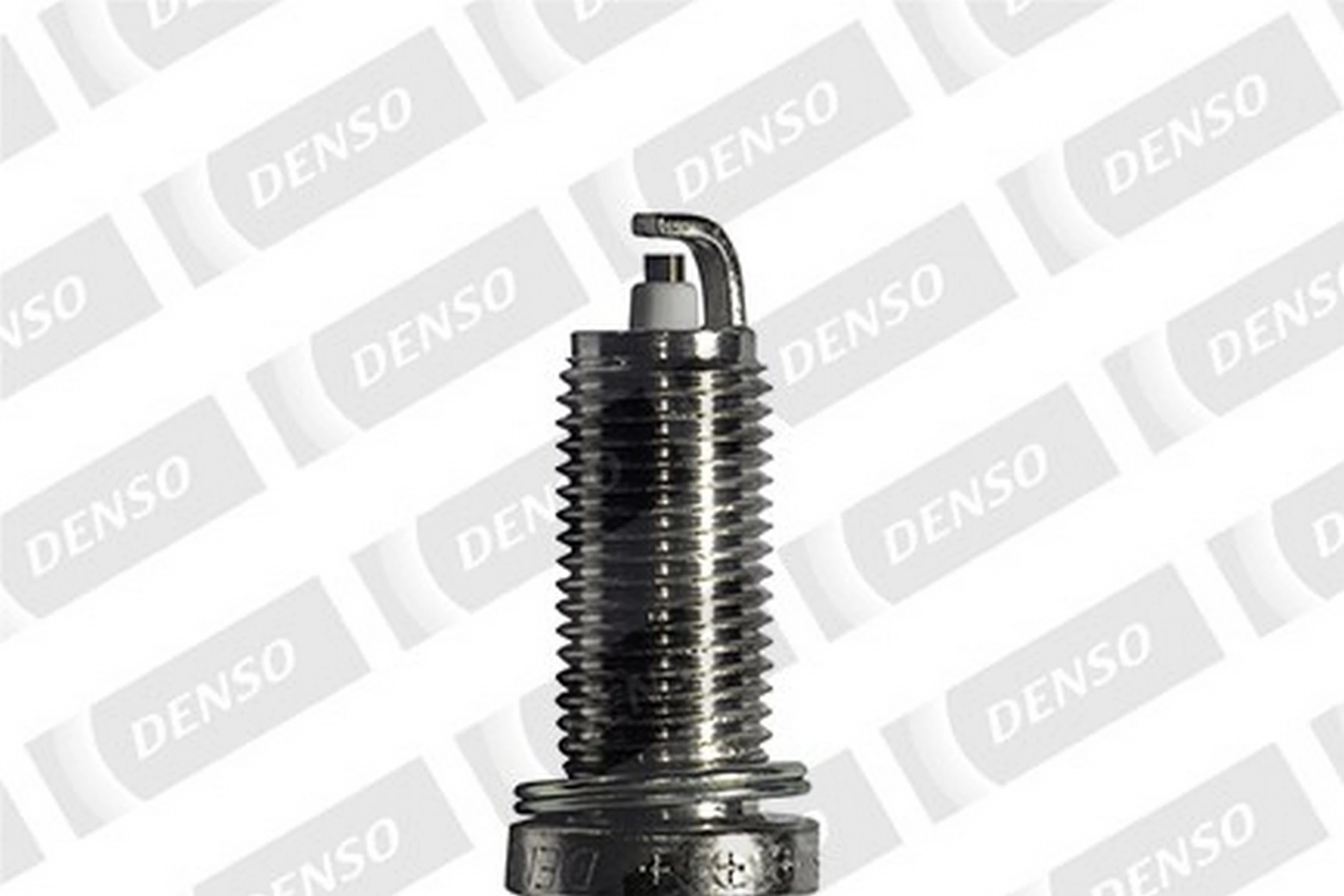 XE20HRU9 Denso Свіча запалювання