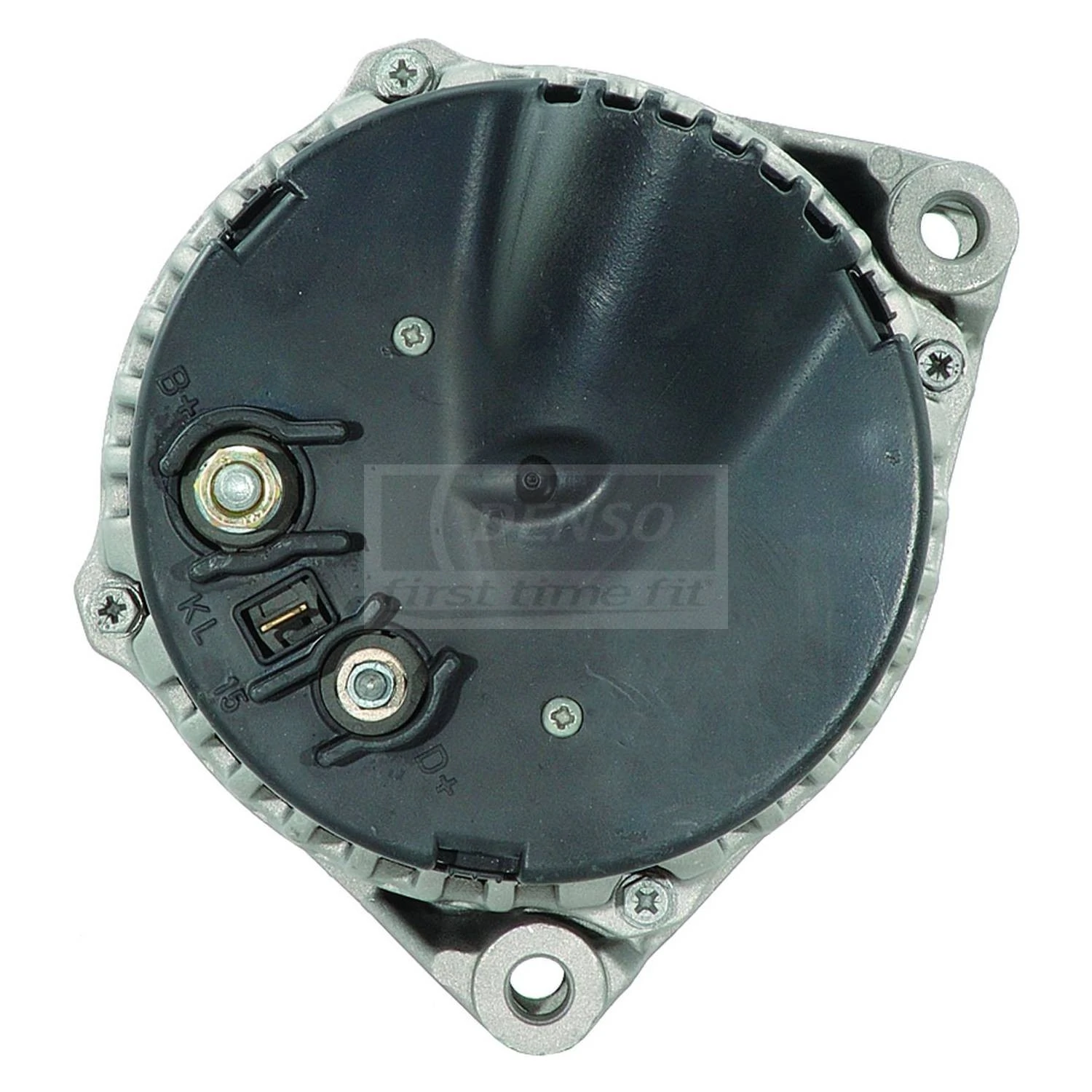 Генератор Jurid/Bendix CA1491IR ціна, від 138.44 USD