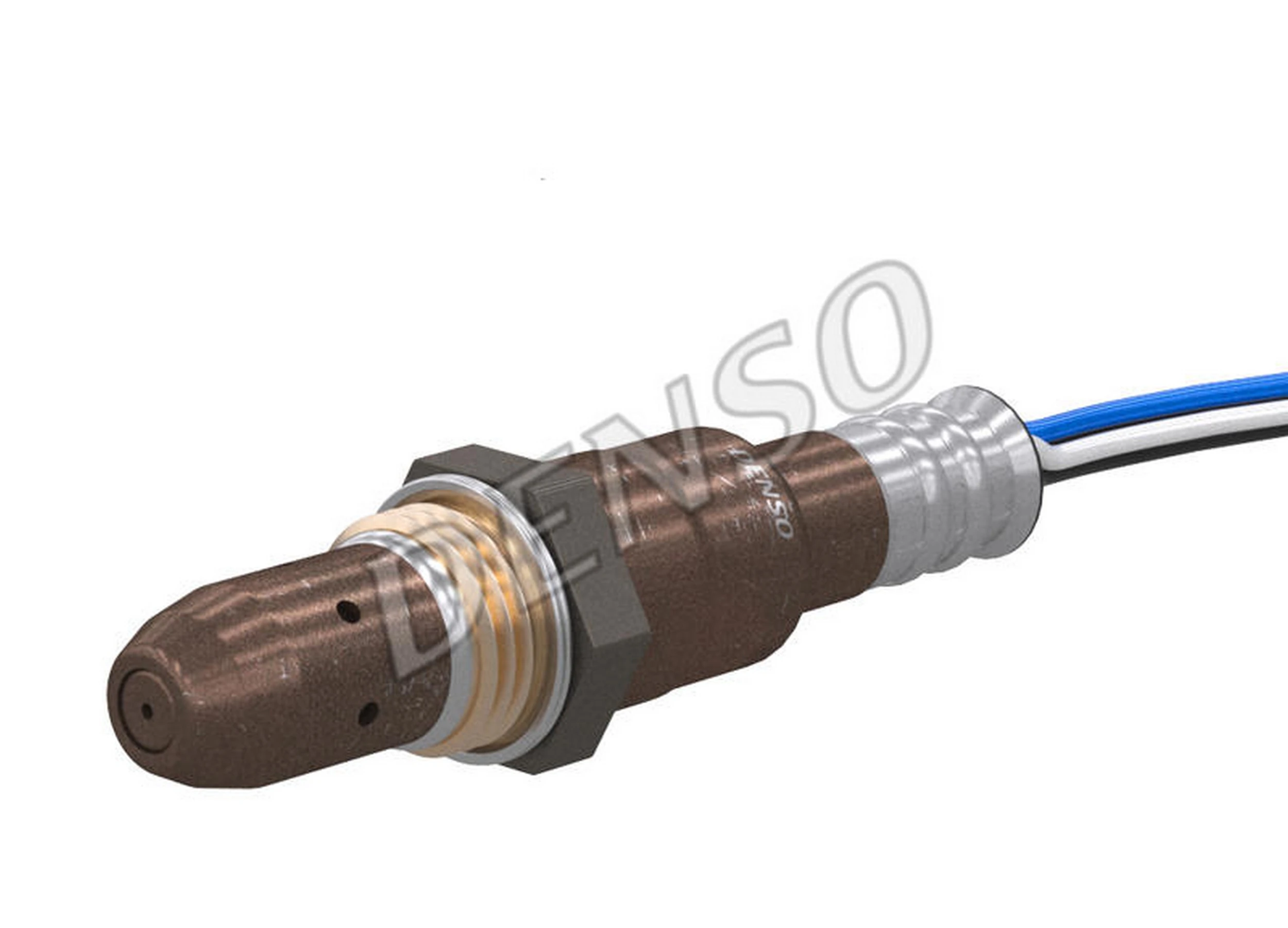 DOX0595 Denso Датчик кисню
