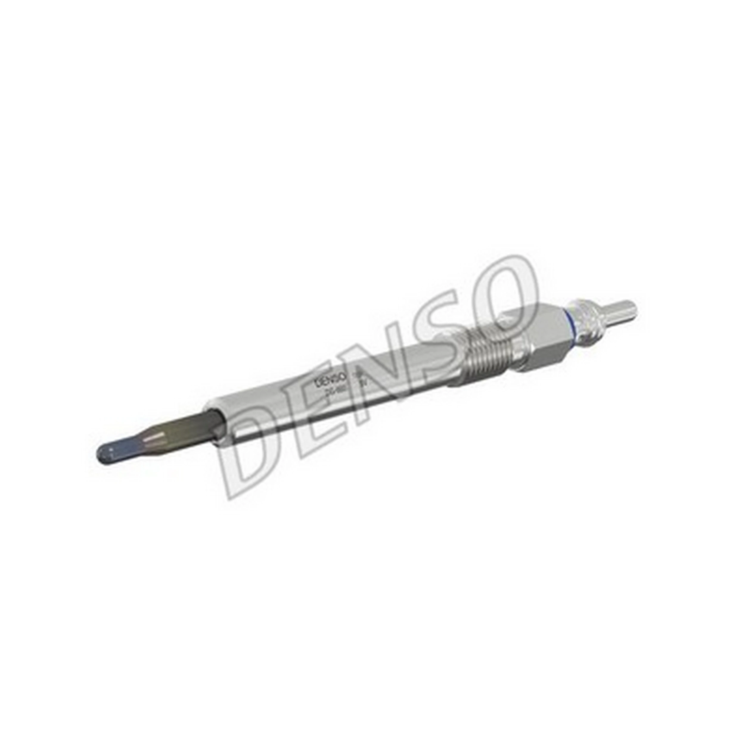 Свіча накалу Bosch 250203003 ціна, від 13.94 USD