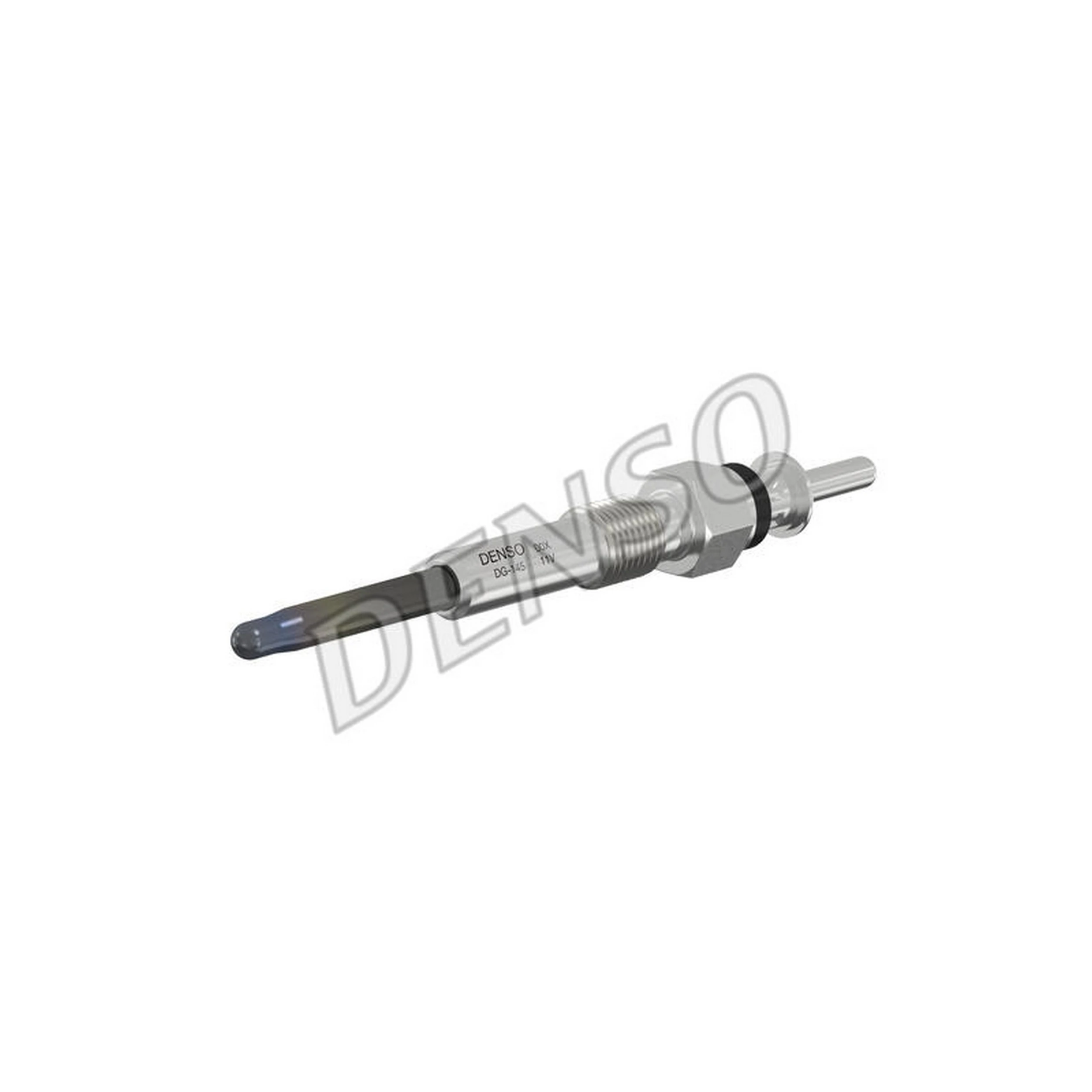 DG145 Denso Свічки розжарювання