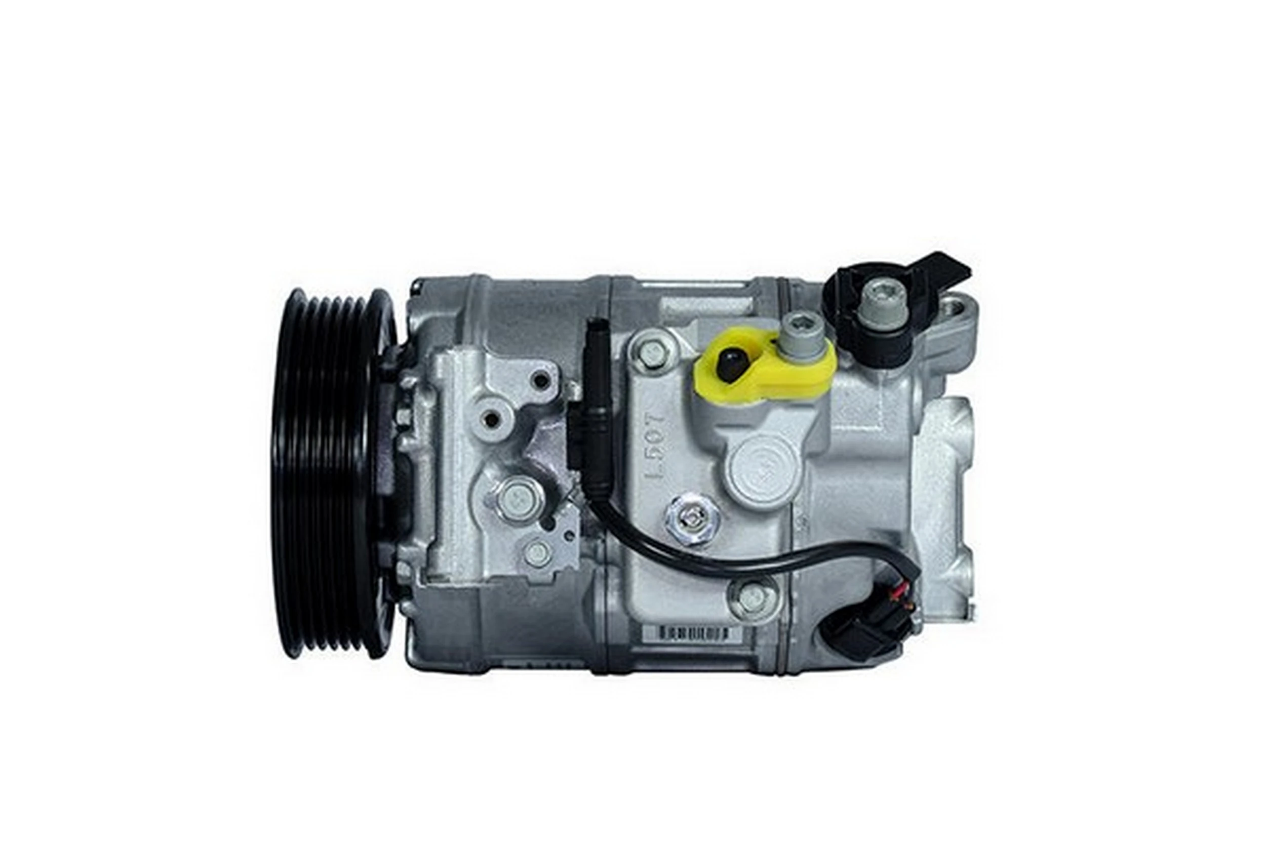 Компресор кондиціонера DCP05036 Denso