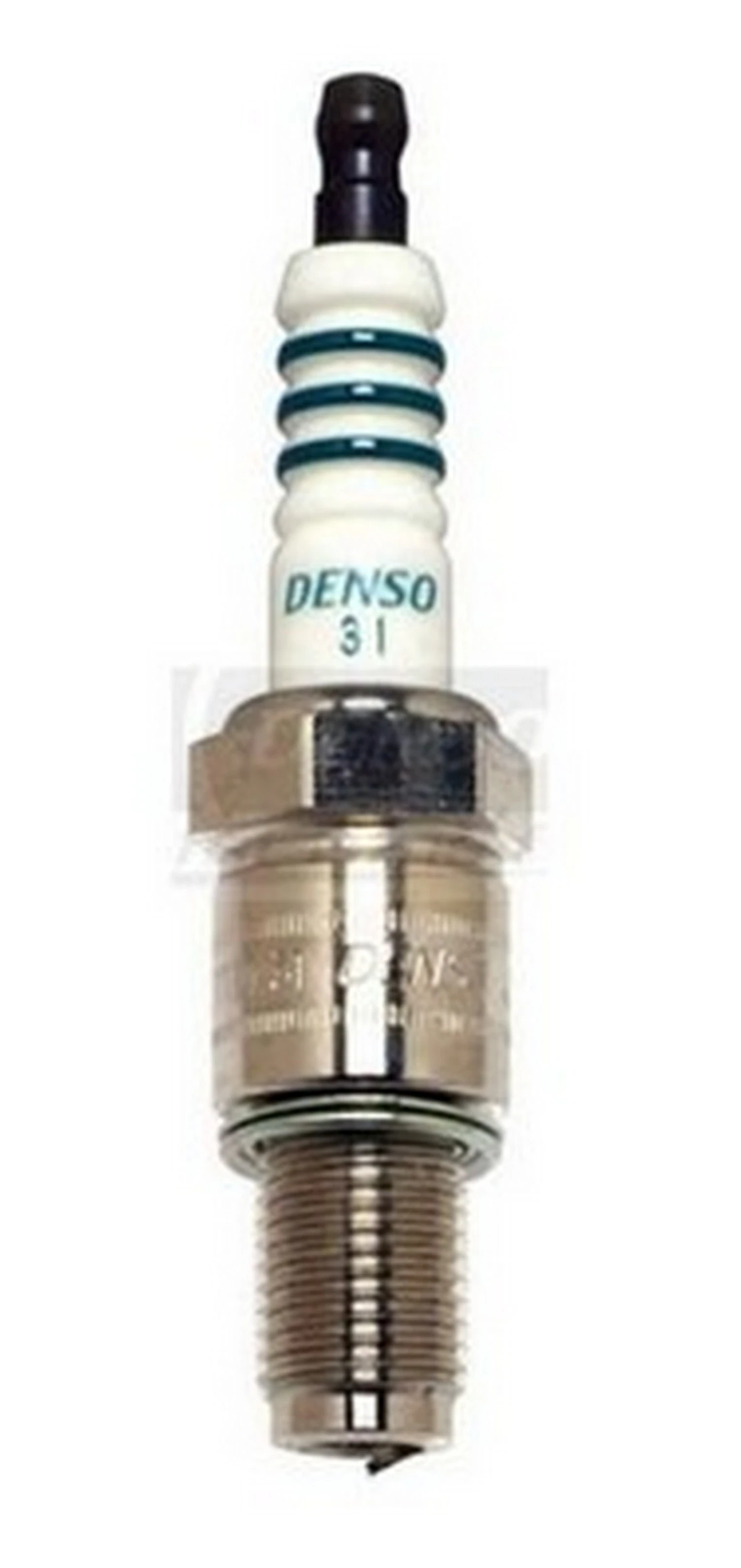 Свічки автомобільні Denso IRT0131 ціна, від 42.78 USD