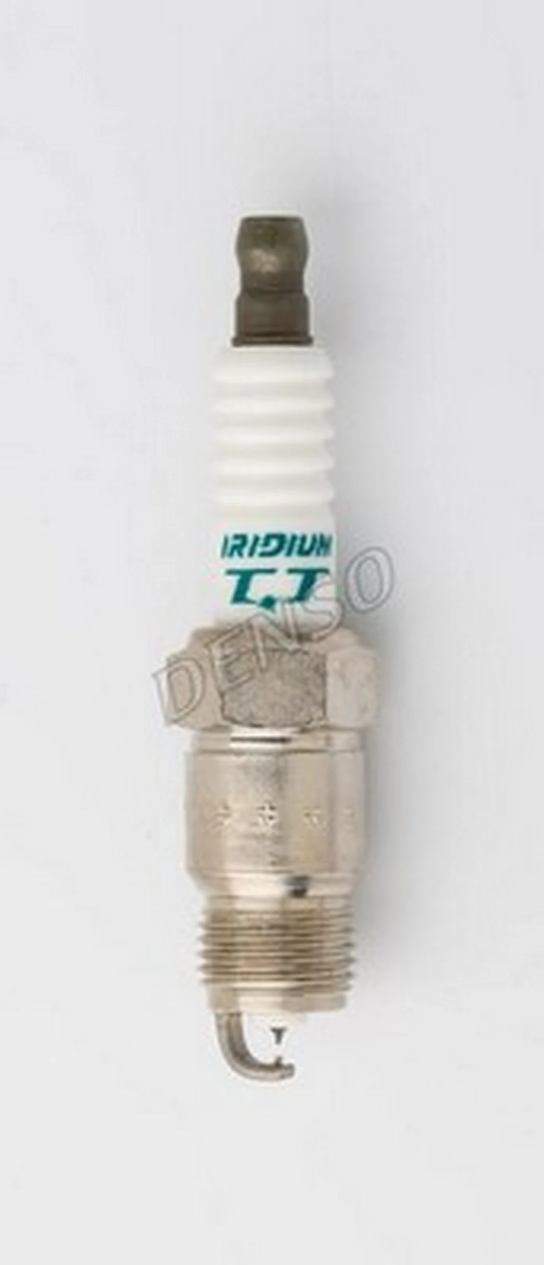 Свічки автомобільні NGK BPR5FS11 ціна, від 2.73 USD