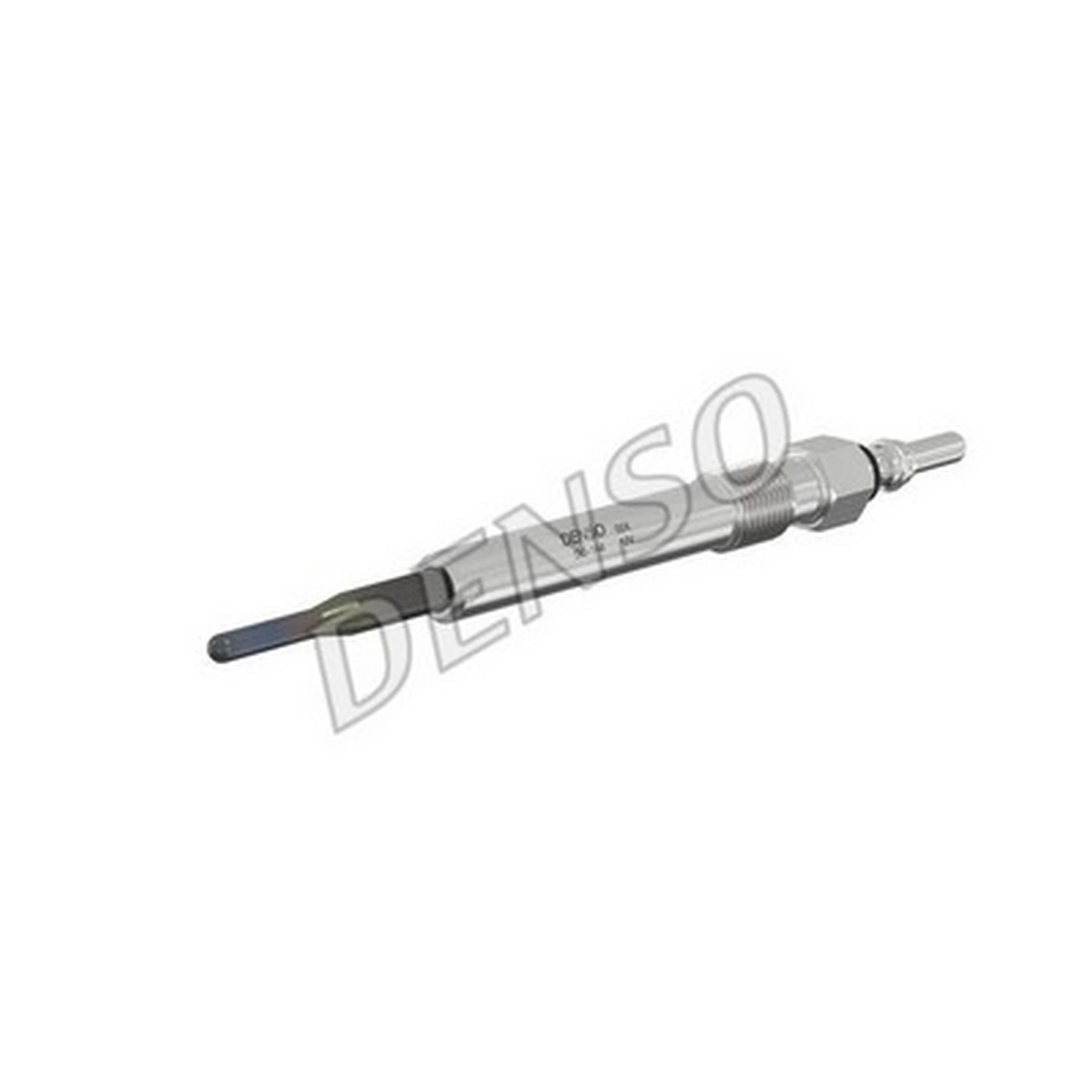 DG144 Denso Свічки розжарювання