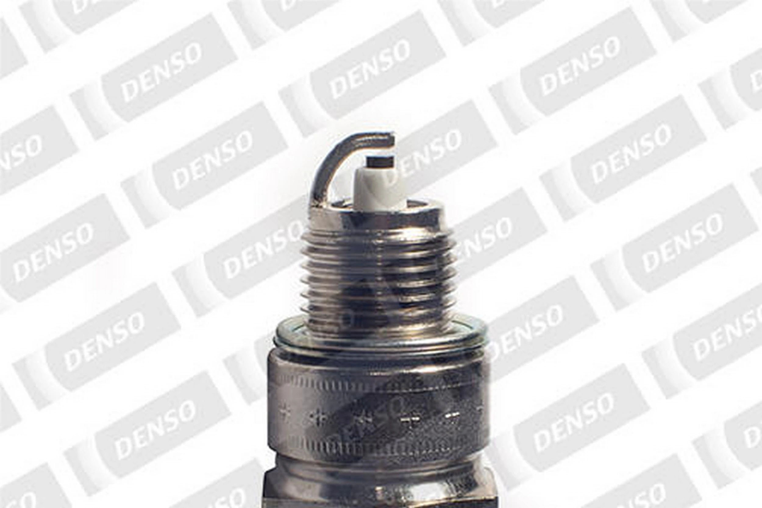 W14FPU Denso Свіча запалювання