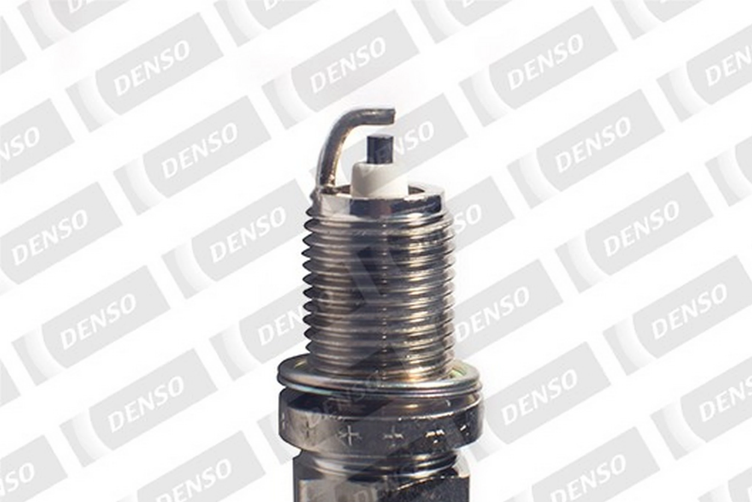 QJ20CR11 Denso Свіча запалювання