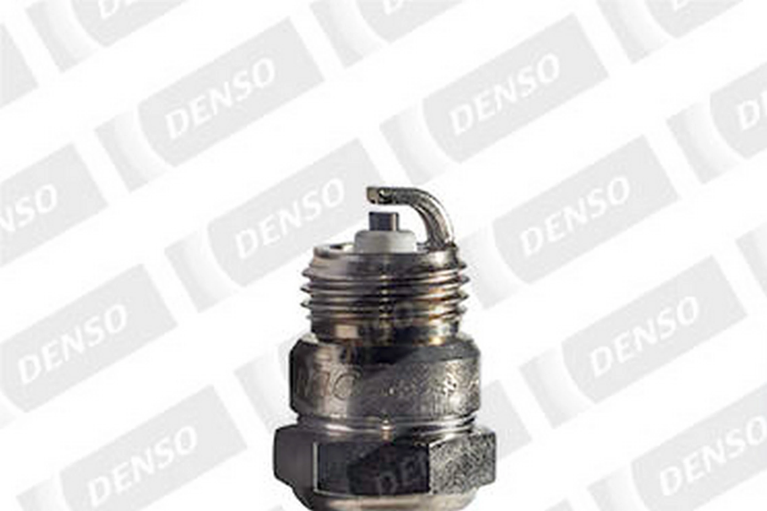 T20MPU Denso Свіча запалювання
