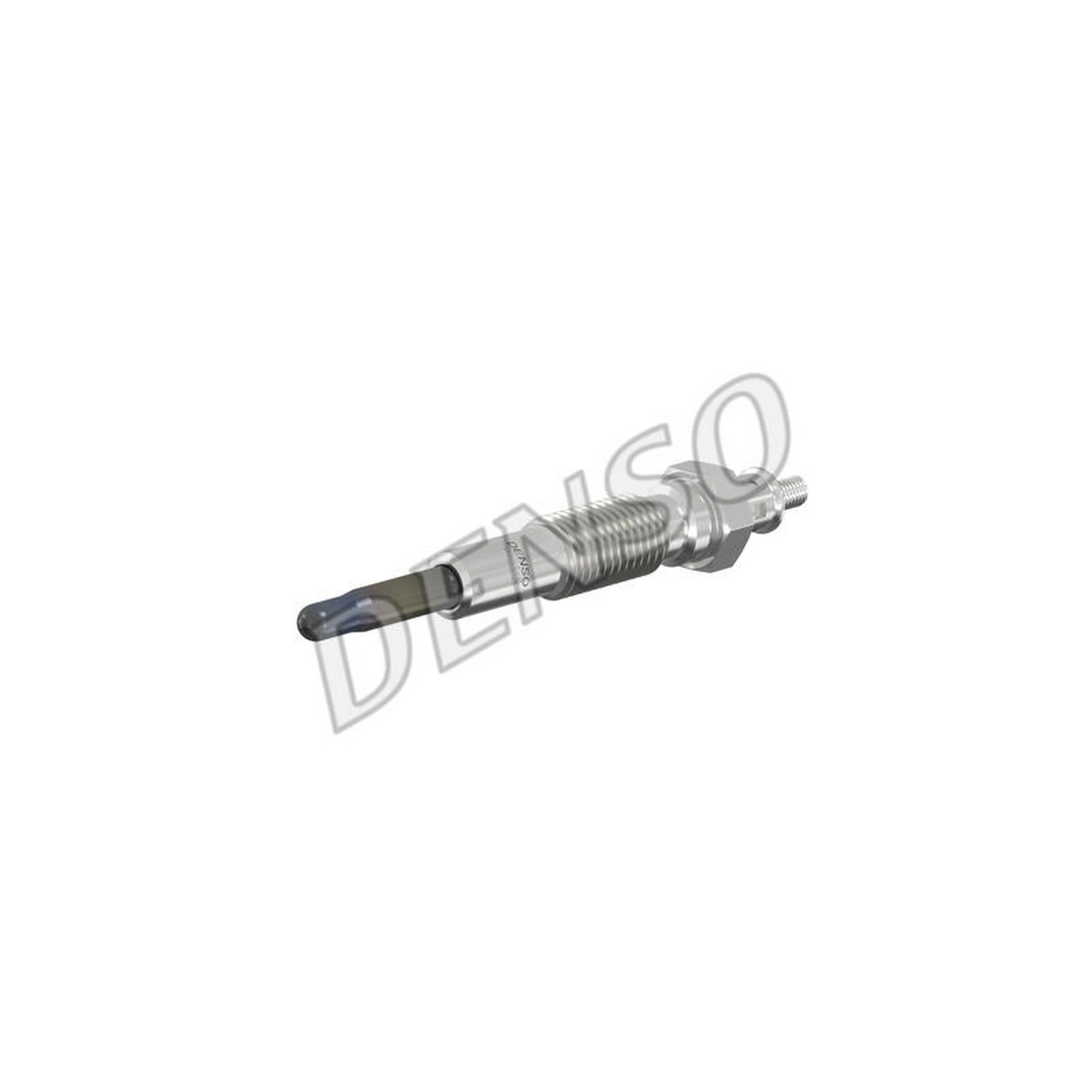 DG146 Denso Свічки розжарювання