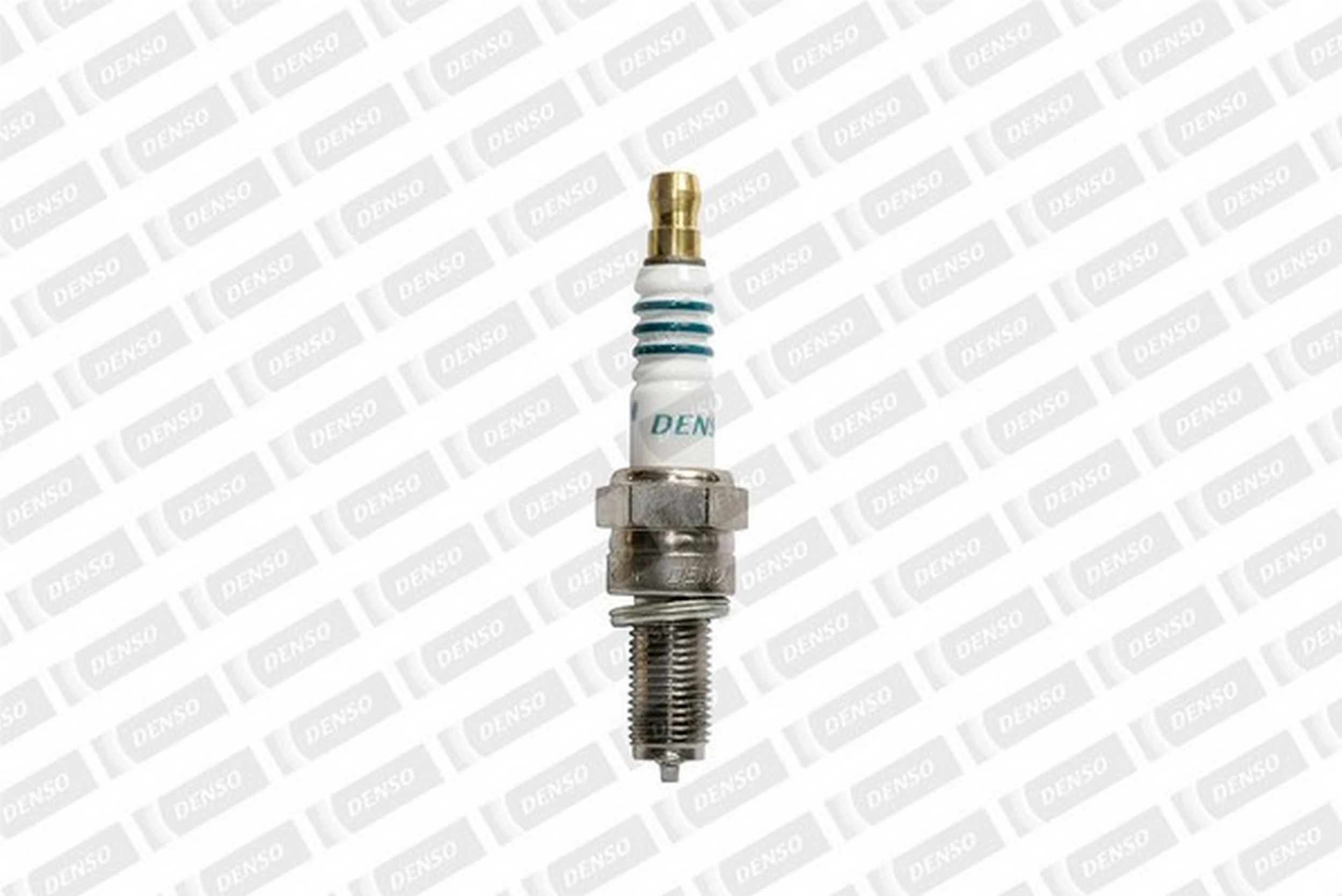 Купити IU27A4 Denso Свічка запалювання
