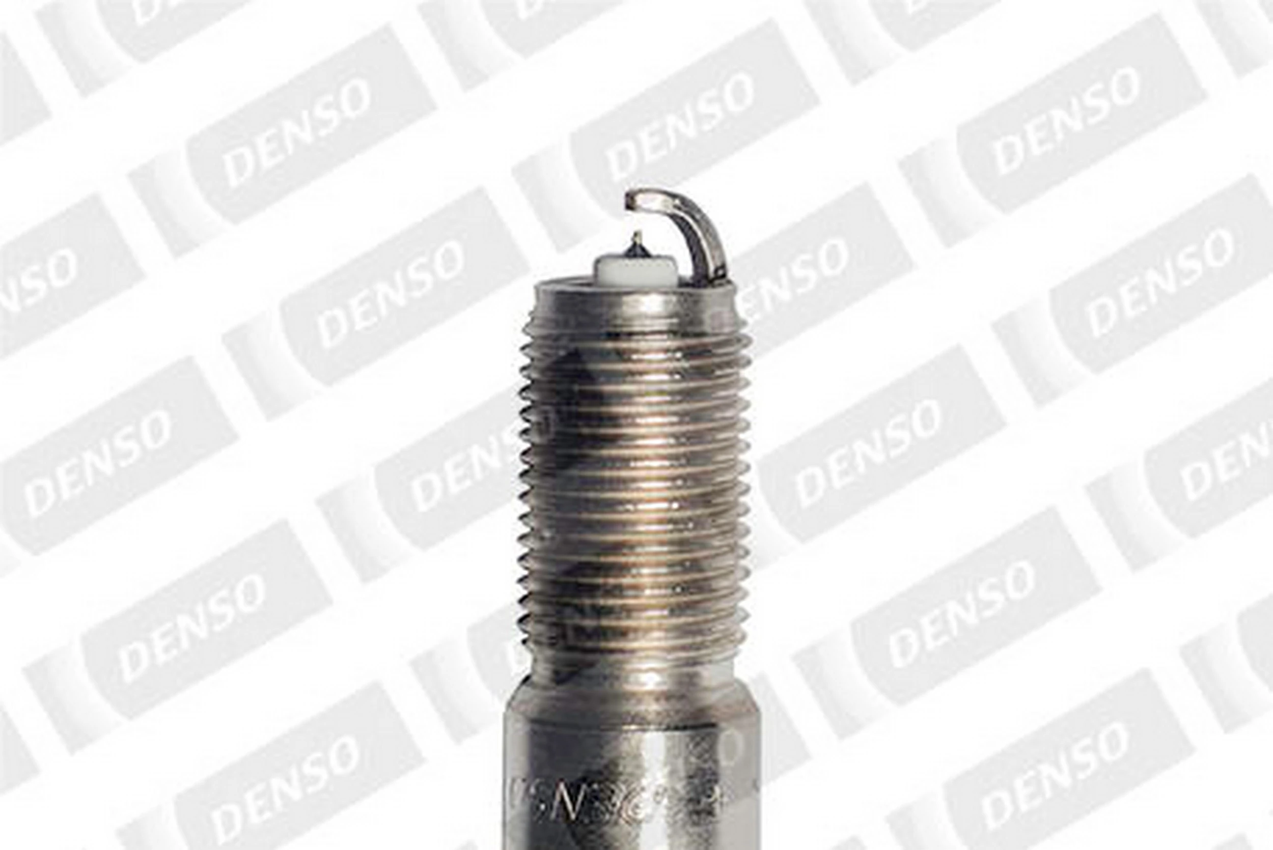 ITL20 Denso Свіча запалювання