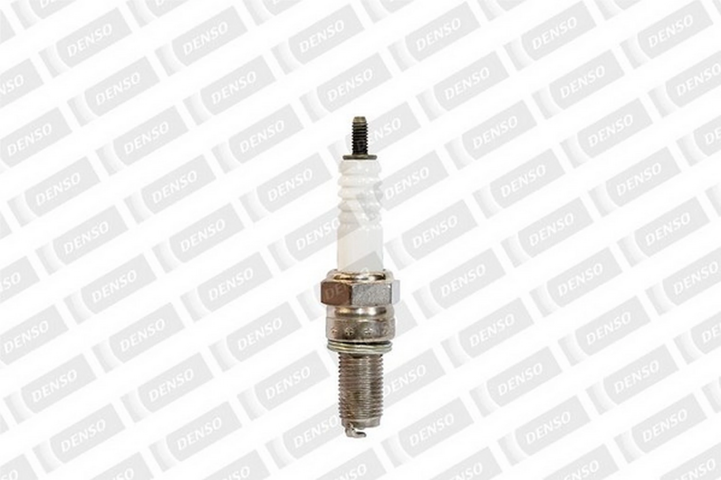 Свічки автомобільні Denso U27ESRN ціна, від 5.37 USD