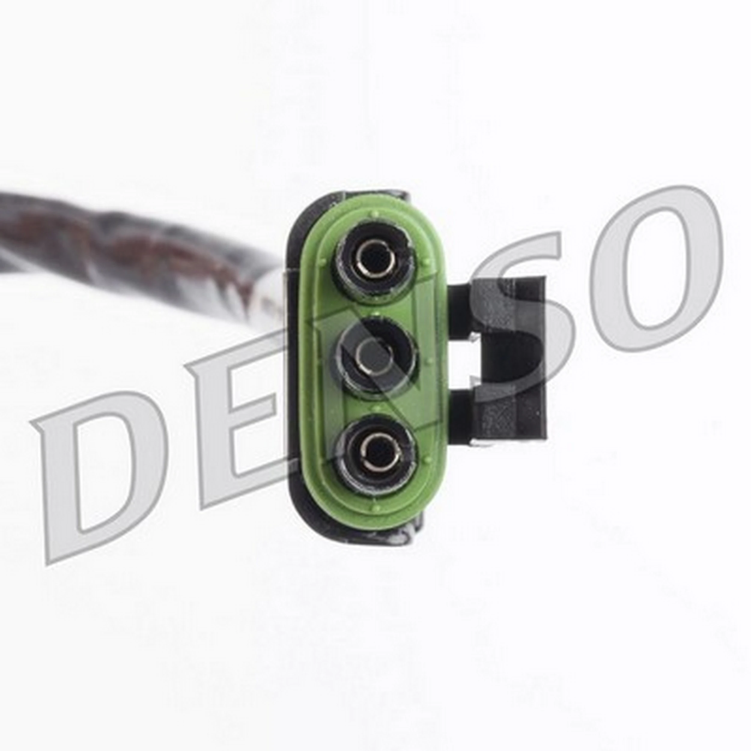 DOX1501 Denso Датчик кисню