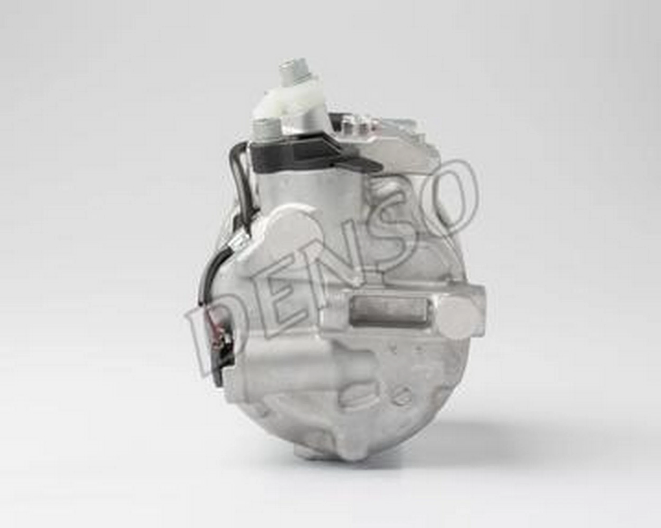 Купити DCP17062 Denso Компресор кліматичної установки