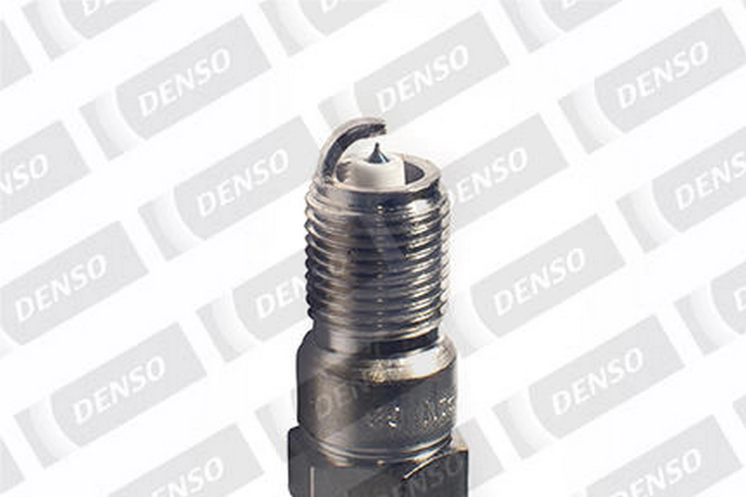 IT24 Denso Свіча запалювання