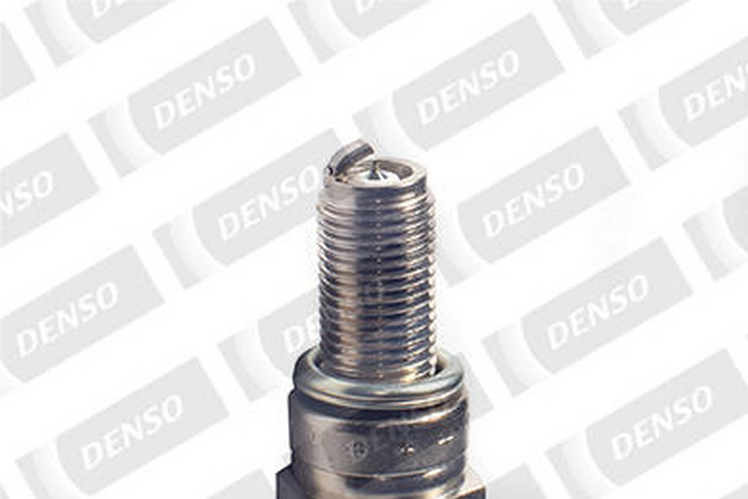 Свічки автомобільні Denso IU27A4 ціна, від 10.70 USD