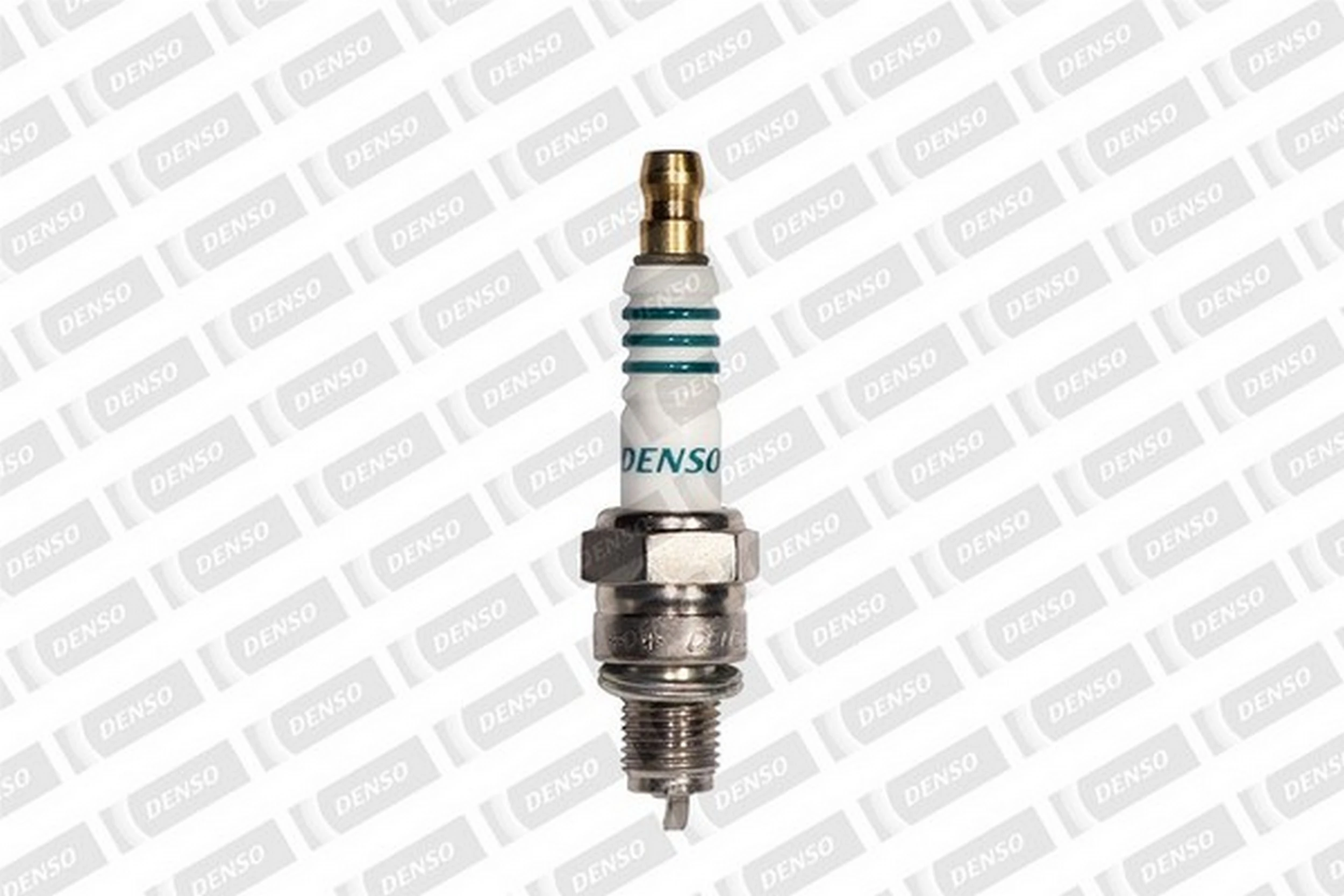 IUF24 Denso Свіча запалювання