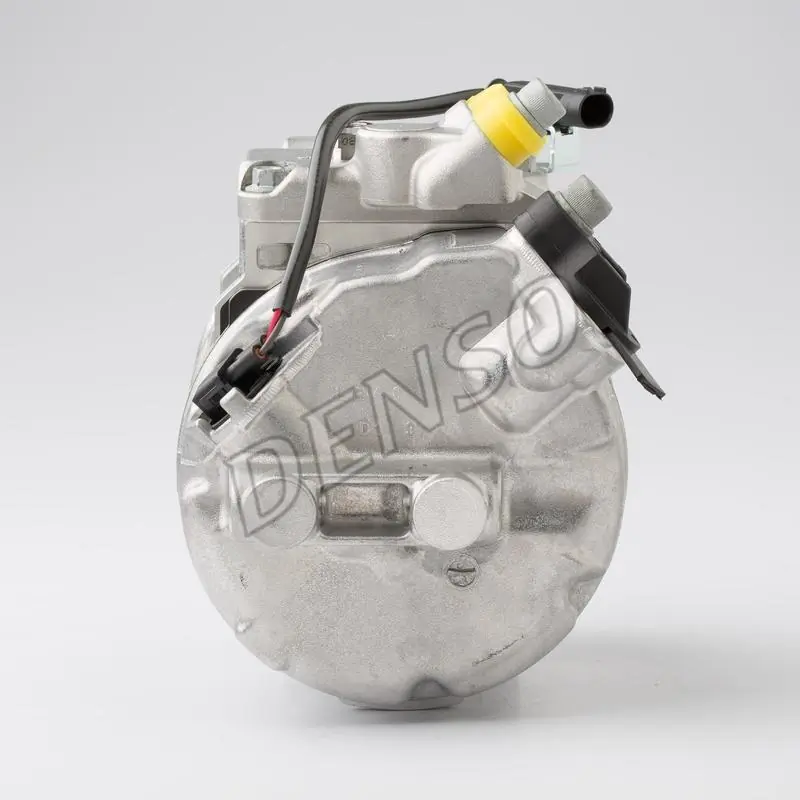 Купити DCP05020 Denso Компресор кліматичної установки